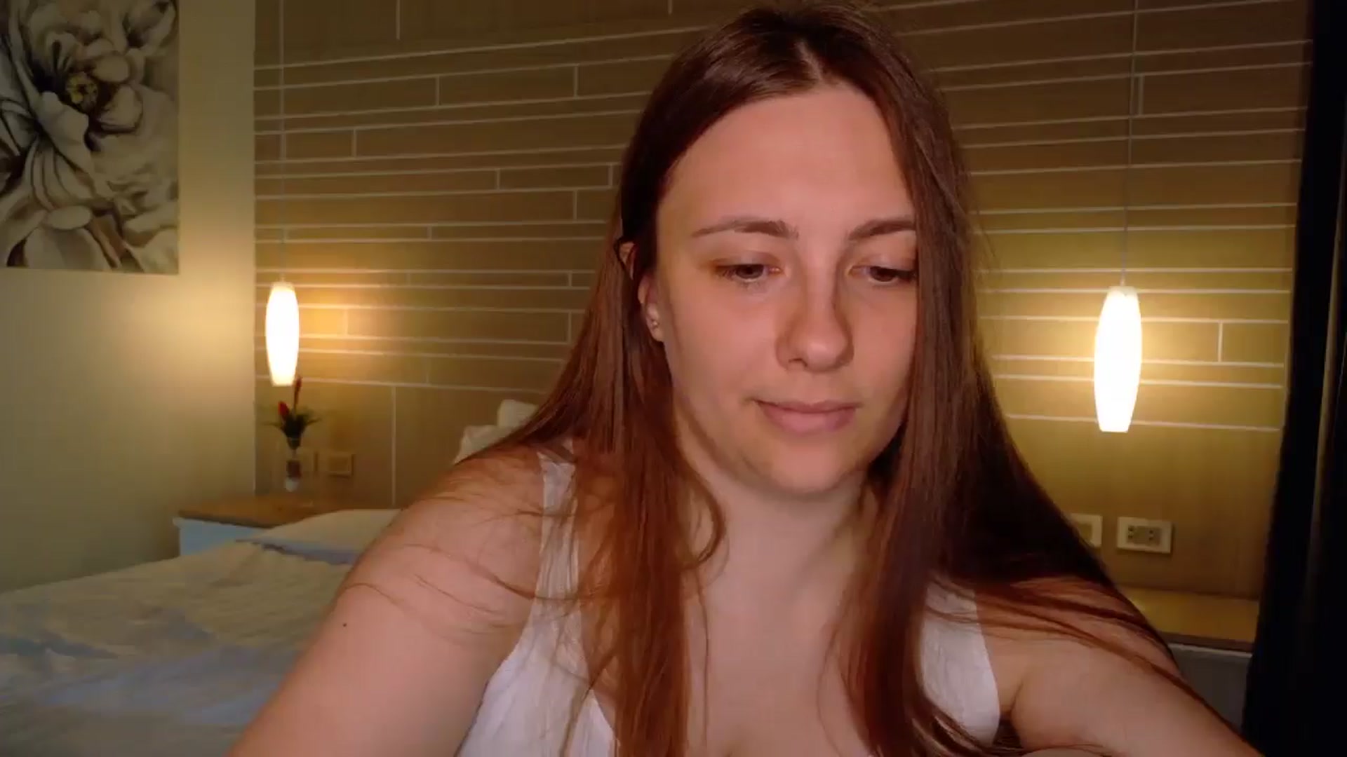 Gallery image thumbnail from QueenOfTease_'s myfreecams stream on, 07/22/2025, 06:05 image 3 of 20