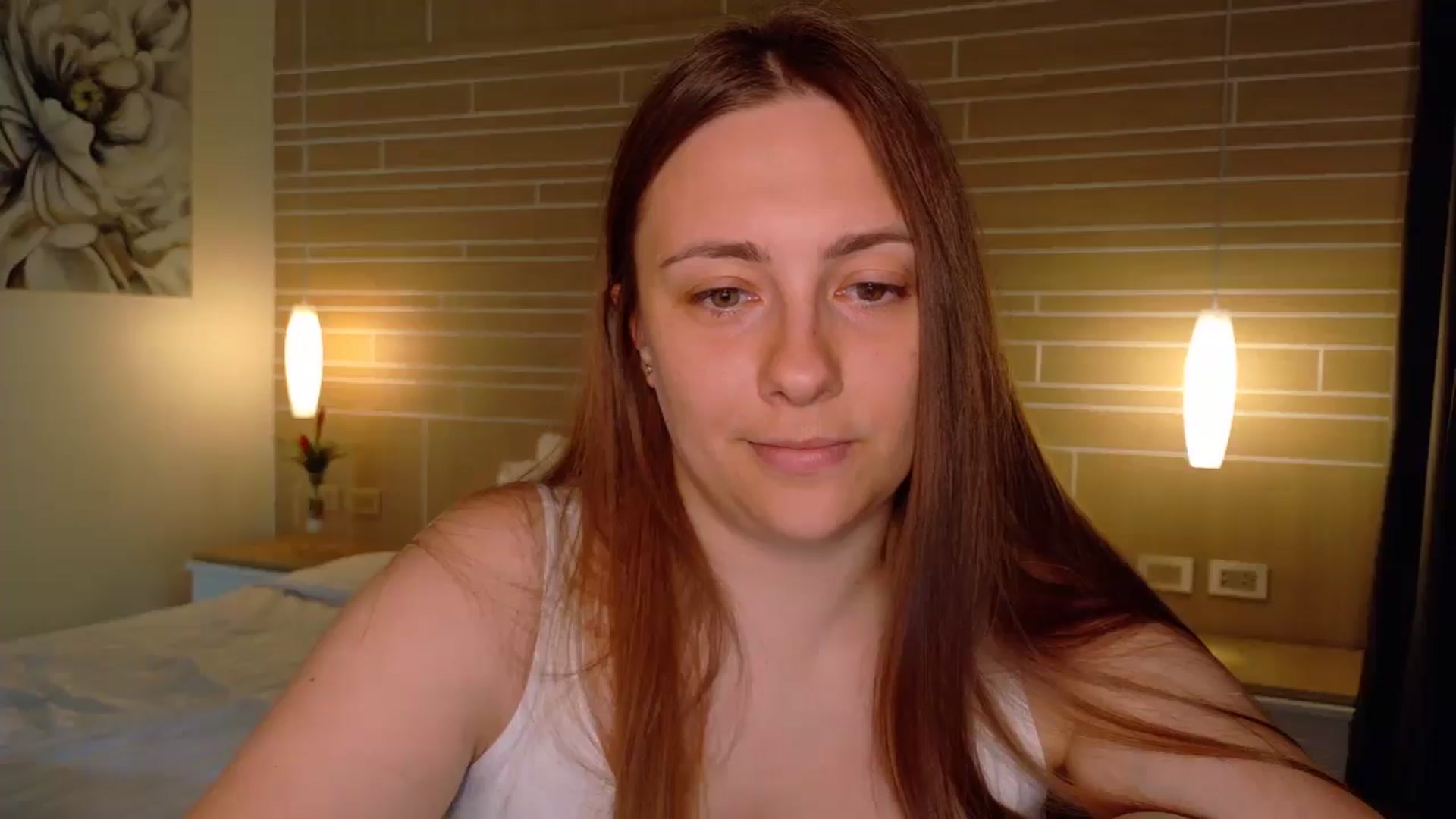 Gallery image thumbnail from QueenOfTease_'s myfreecams stream on, 07/22/2025, 06:05 image 4 of 20
