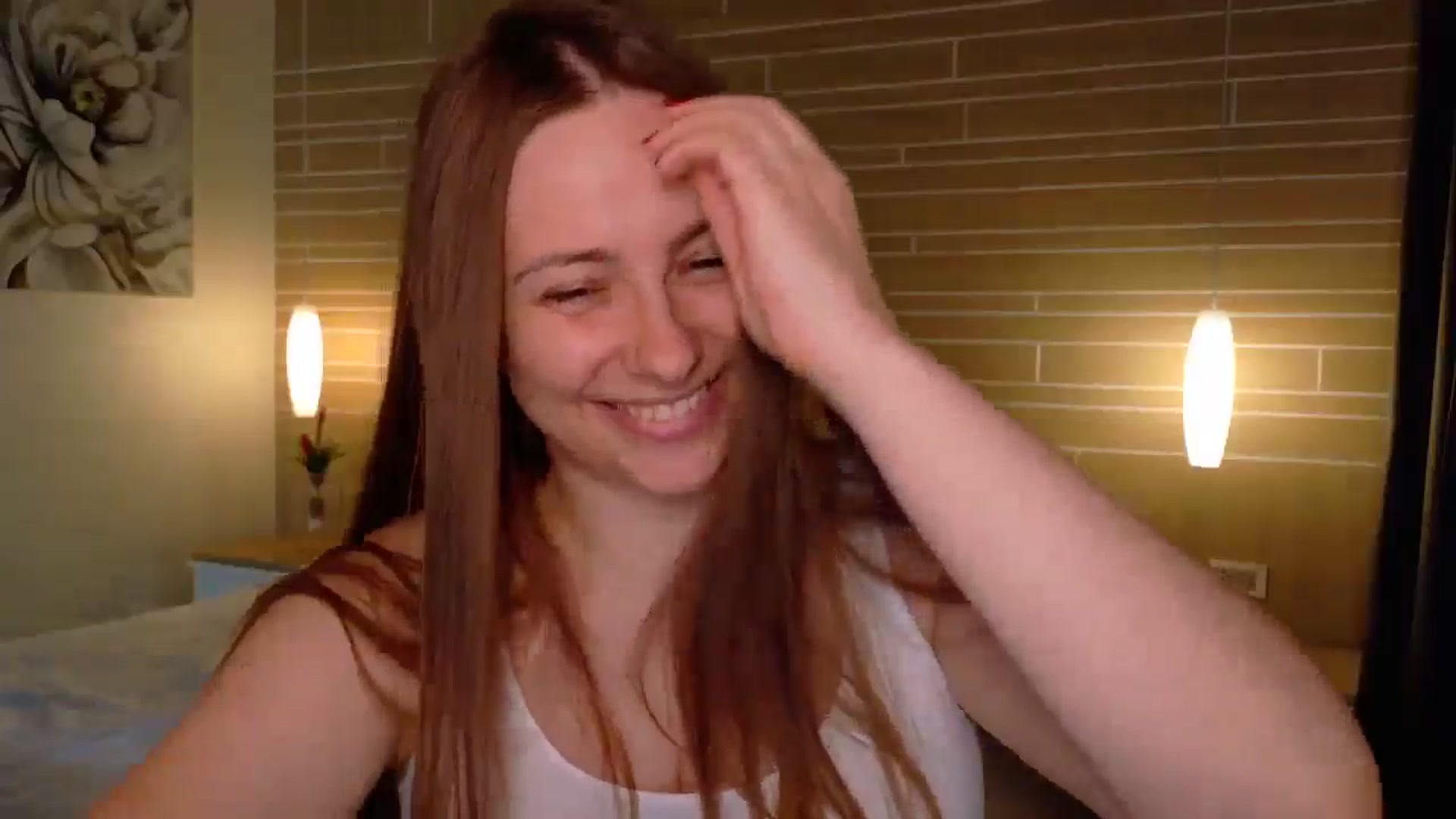 Gallery image thumbnail from QueenOfTease_'s myfreecams stream on, 07/22/2025, 06:05 image 5 of 20