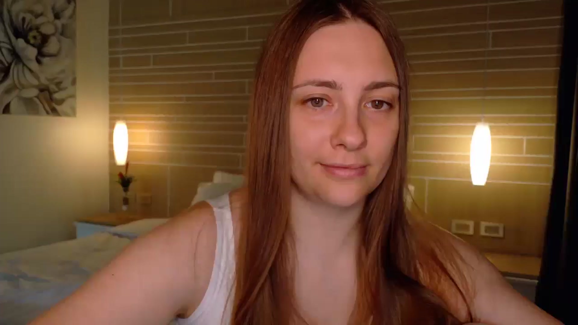 Gallery image thumbnail from QueenOfTease_'s myfreecams stream on, 07/22/2025, 06:05 image 1 of 20