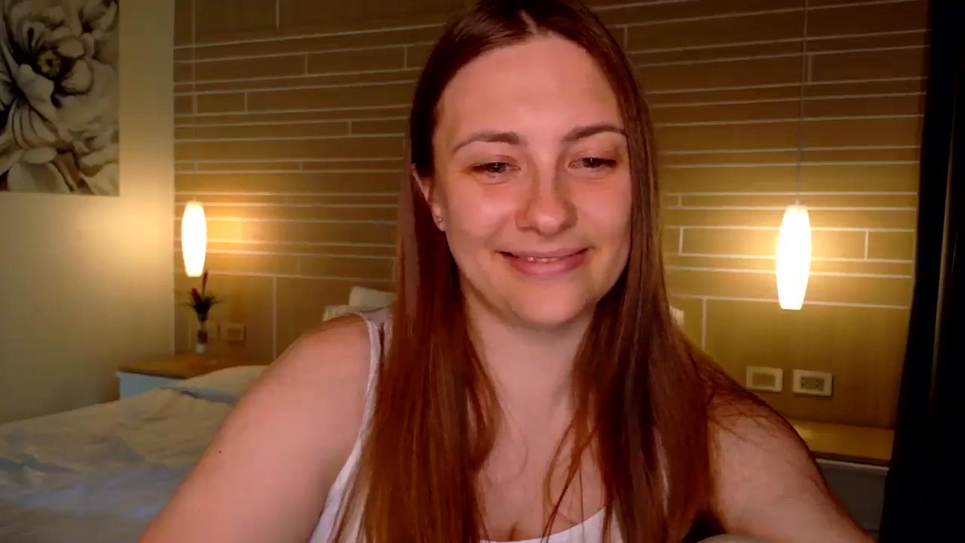 Gallery image thumbnail from QueenOfTease_'s myfreecams stream on, 07/22/2025, 06:05 image 7 of 20