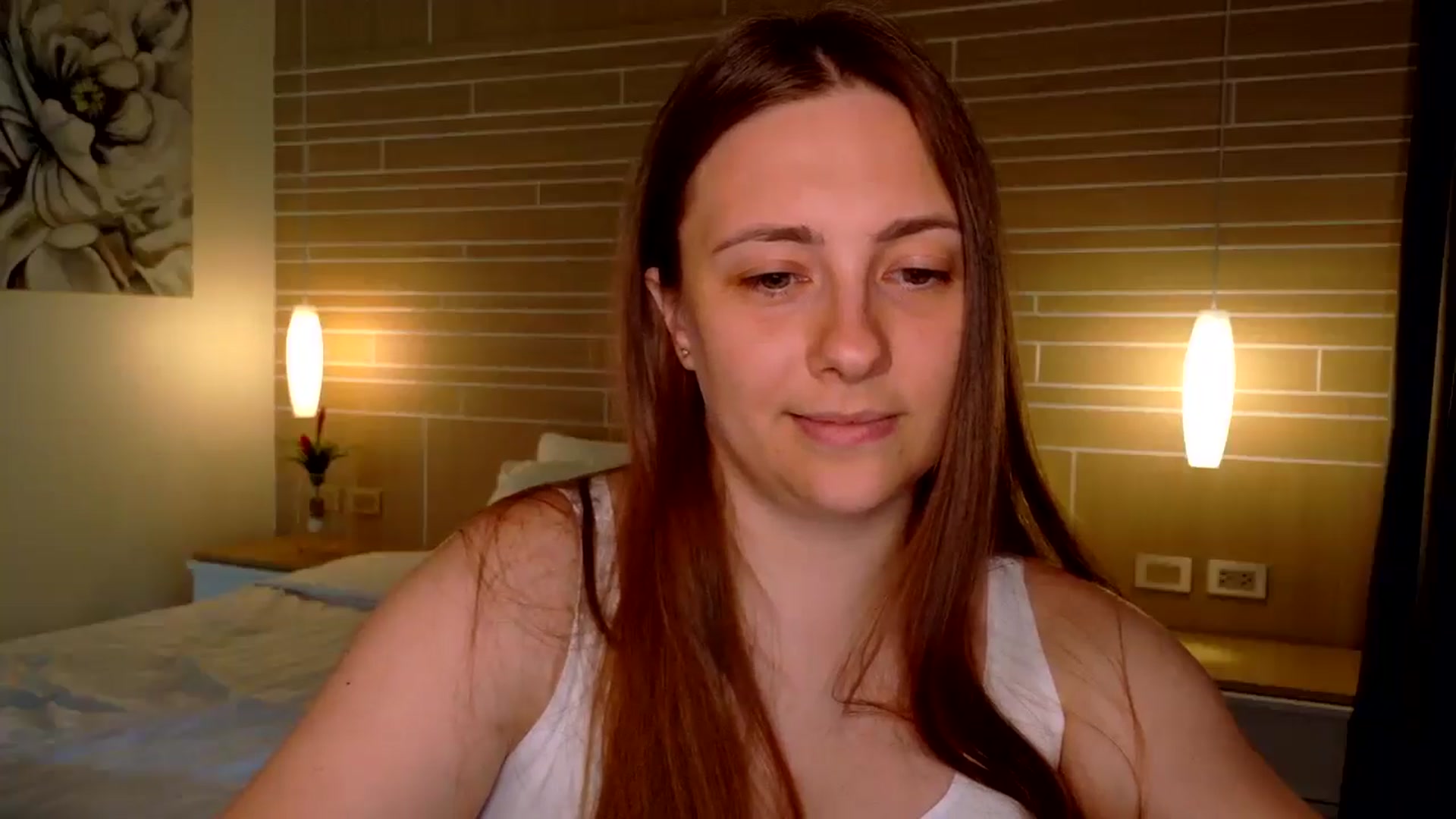 Gallery image thumbnail from QueenOfTease_'s myfreecams stream on, 07/22/2025, 06:05 image 6 of 20
