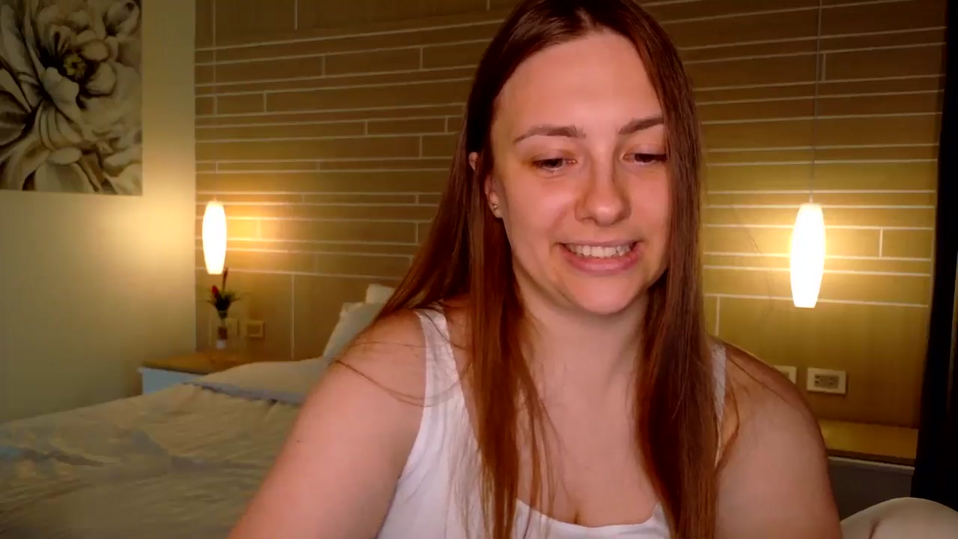 Gallery image thumbnail from QueenOfTease_'s myfreecams stream on, 07/22/2025, 06:05 image 15 of 20