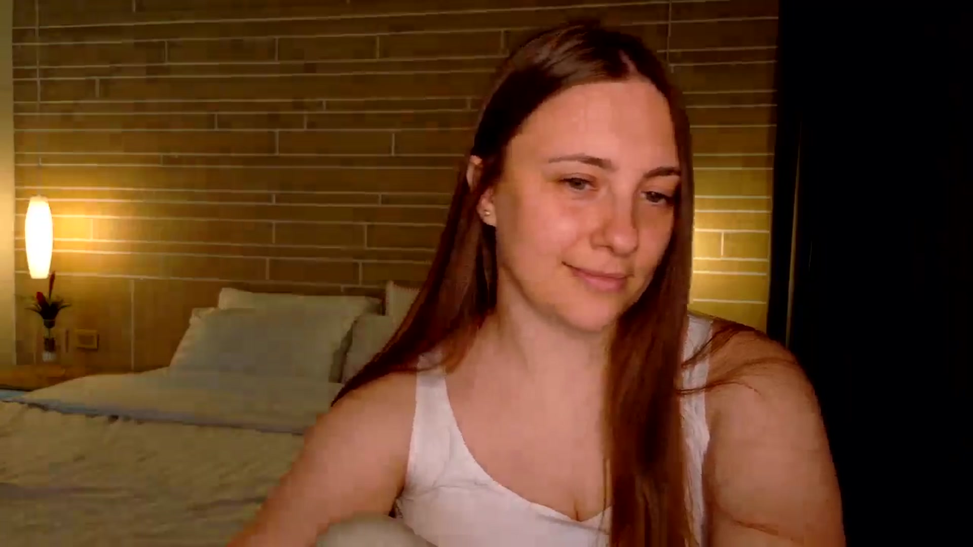 Gallery image thumbnail from QueenOfTease_'s myfreecams stream on, 07/22/2025, 06:05 image 18 of 20