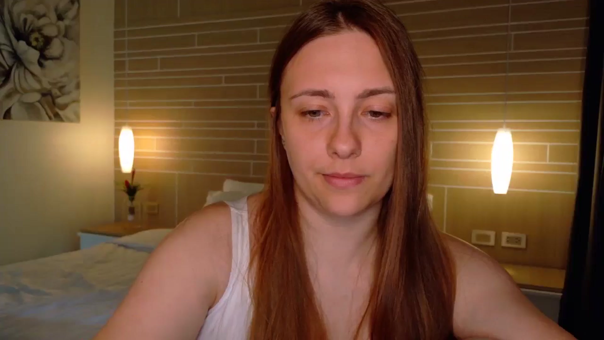Gallery image thumbnail from QueenOfTease_'s myfreecams stream on, 07/22/2025, 06:05 image 2 of 20