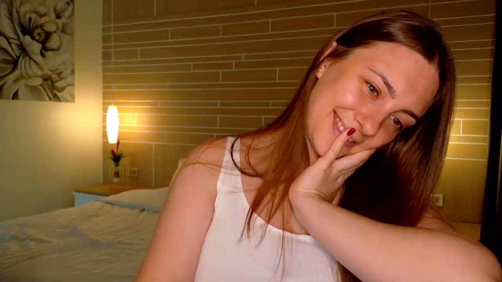 Gallery image thumbnail from QueenOfTease_'s myfreecams stream on, 07/22/2025, 06:05 image 14 of 20