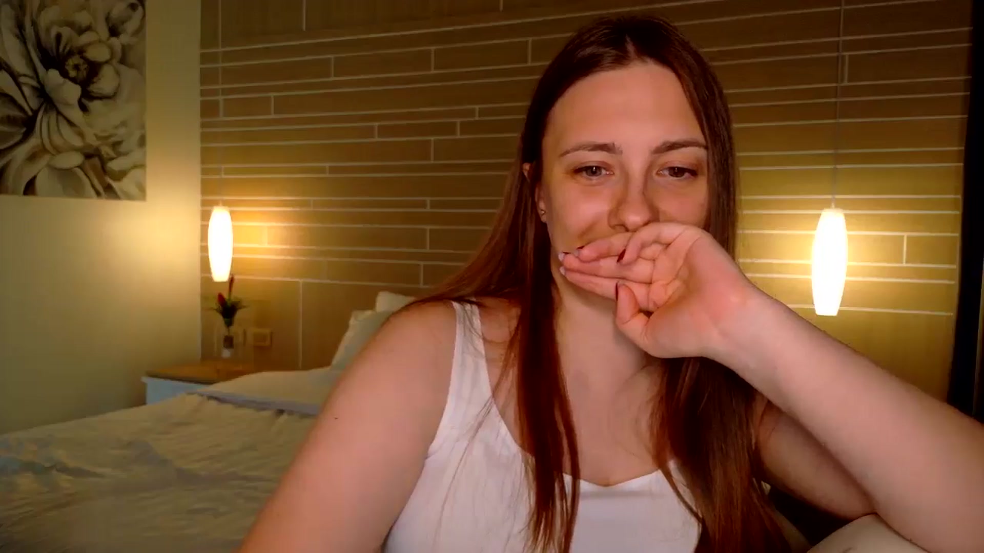 Gallery image thumbnail from QueenOfTease_'s myfreecams stream on, 07/22/2025, 06:05 image 16 of 20