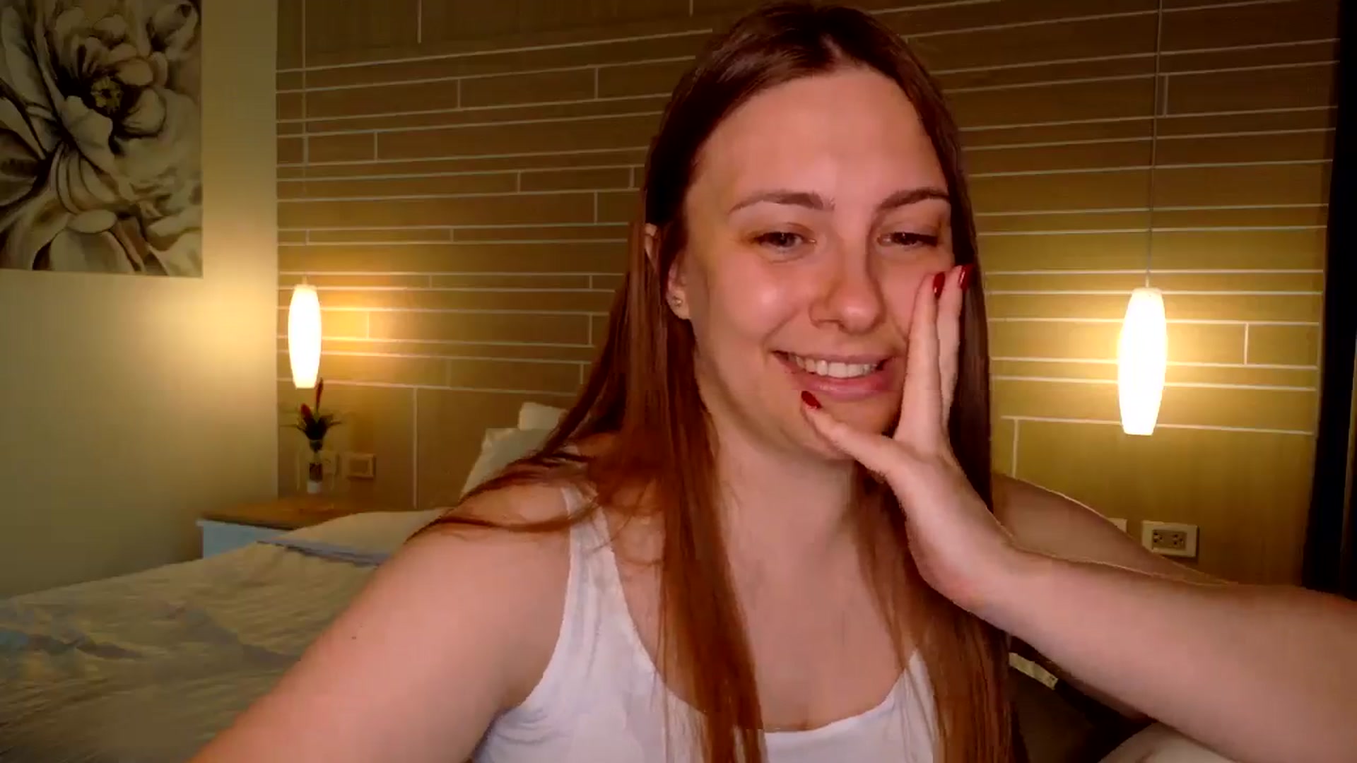 Gallery image thumbnail from QueenOfTease_'s myfreecams stream on, 07/22/2025, 06:05 image 17 of 20