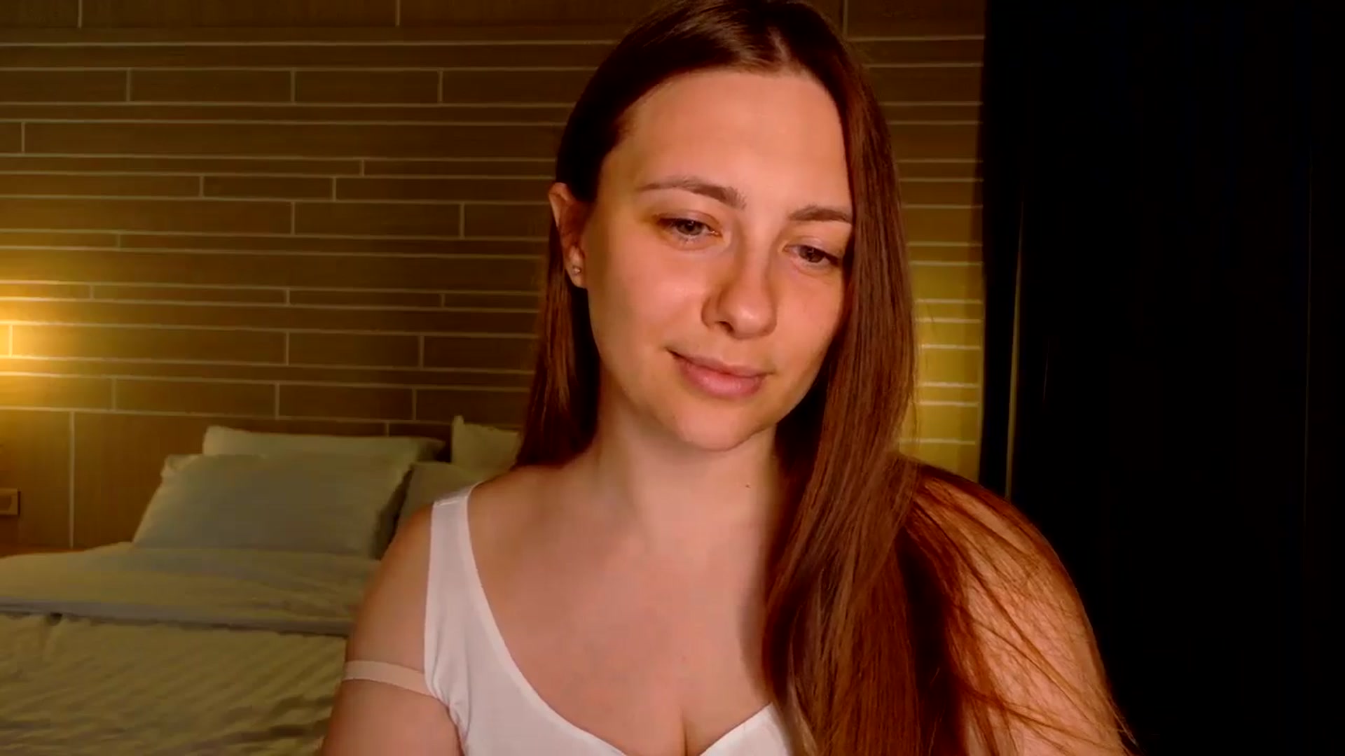 Gallery image thumbnail from QueenOfTease_'s myfreecams stream on, 07/22/2025, 06:46 image 13 of 20