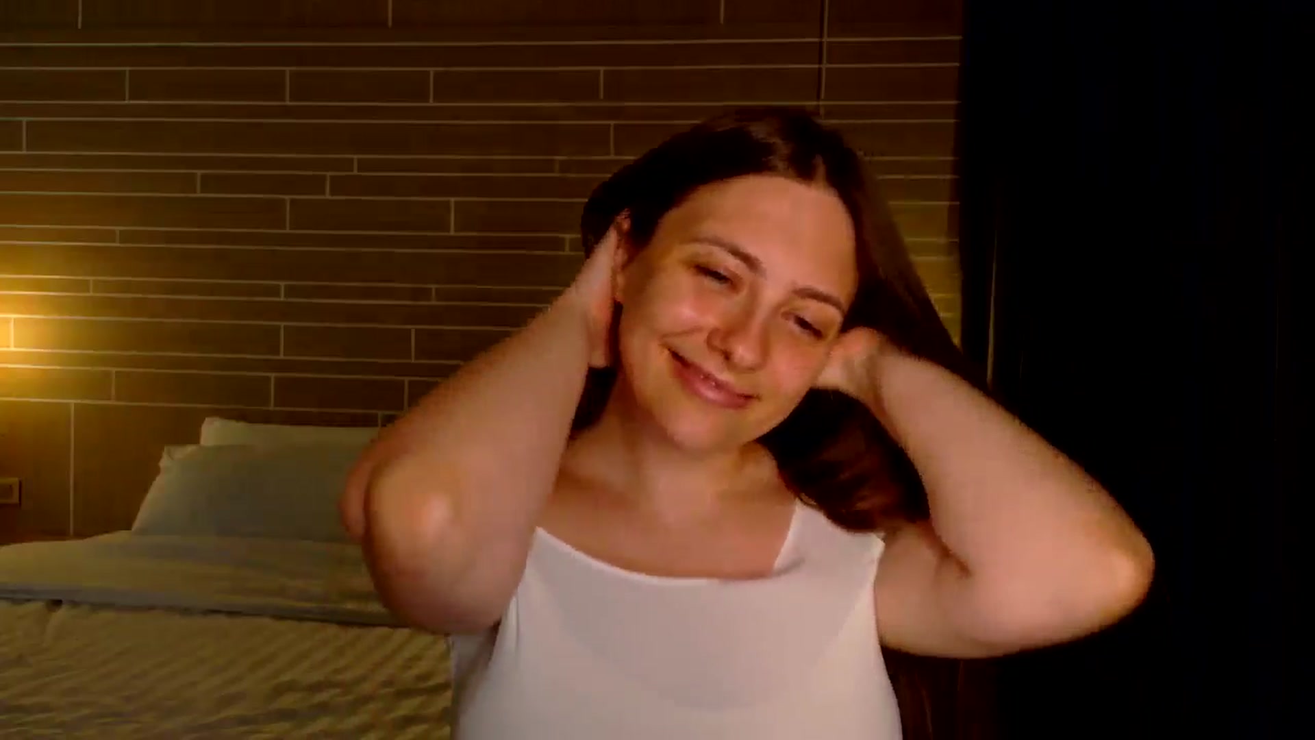 Gallery image thumbnail from QueenOfTease_'s myfreecams stream on, 07/22/2025, 06:46 image 8 of 20