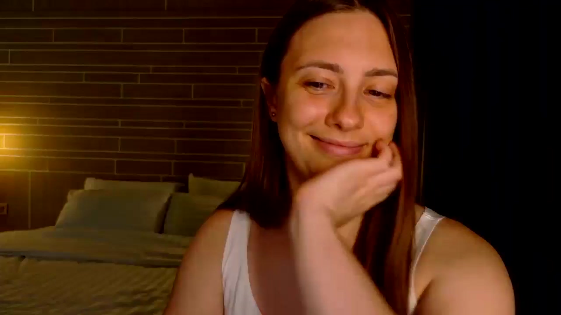 Gallery image thumbnail from QueenOfTease_'s myfreecams stream on, 07/22/2025, 06:46 image 19 of 20