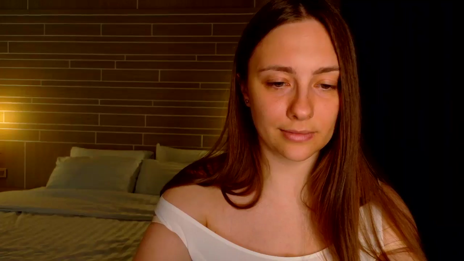 Gallery image thumbnail from QueenOfTease_'s myfreecams stream on, 07/22/2025, 06:46 image 6 of 20