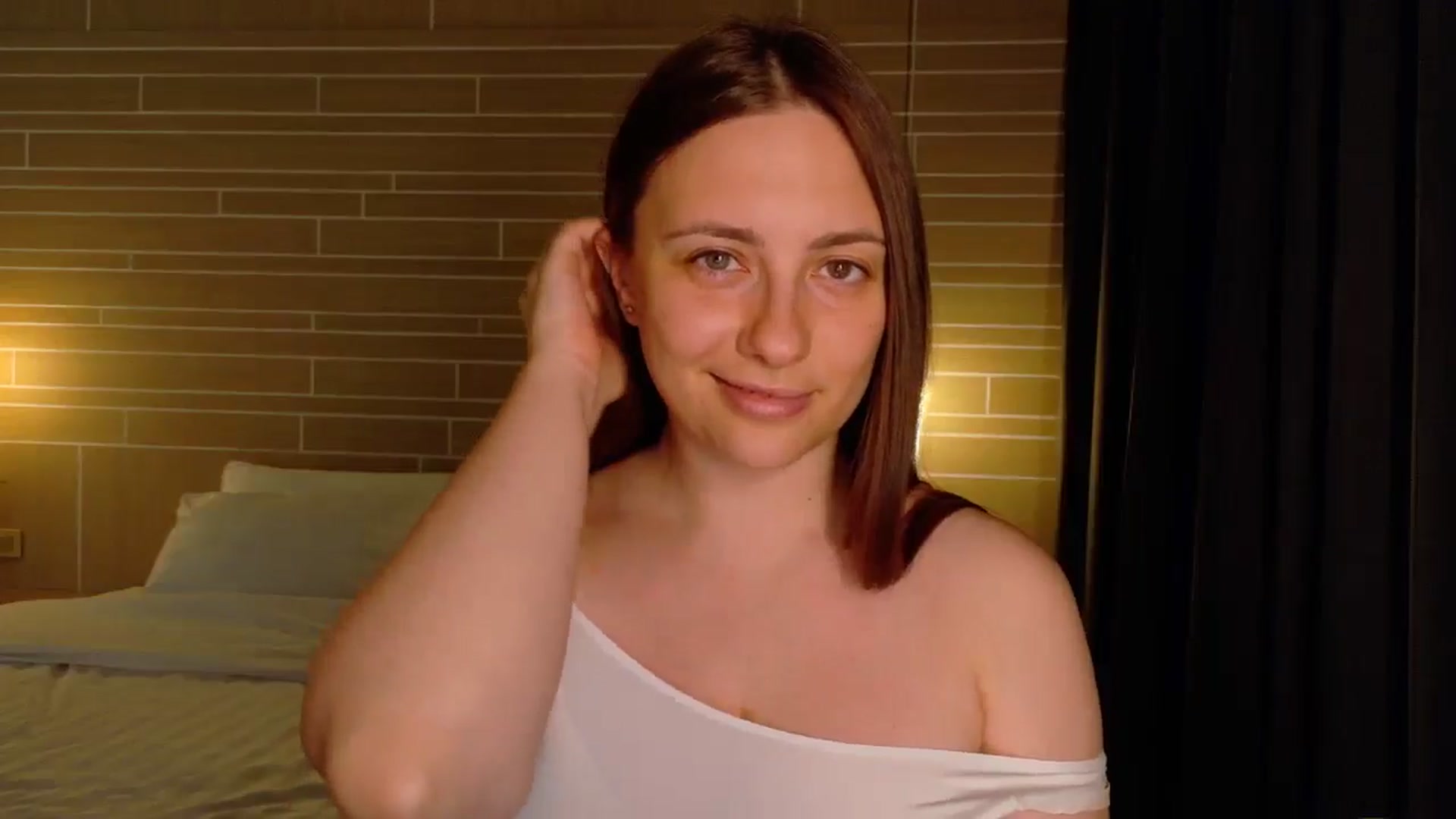 Gallery image thumbnail from QueenOfTease_'s myfreecams stream on, 07/22/2025, 06:46 image 2 of 20