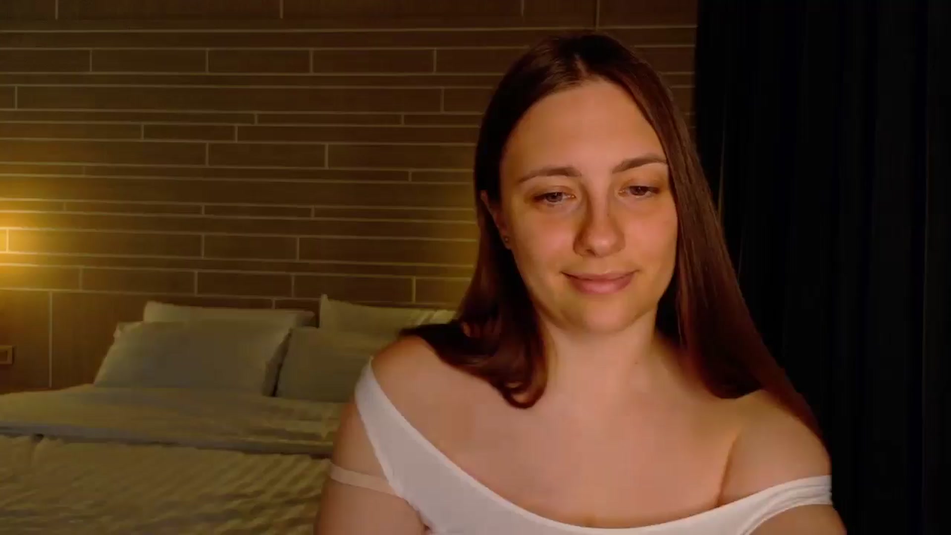 Gallery image thumbnail from QueenOfTease_'s myfreecams stream on, 07/22/2025, 06:46 image 4 of 20
