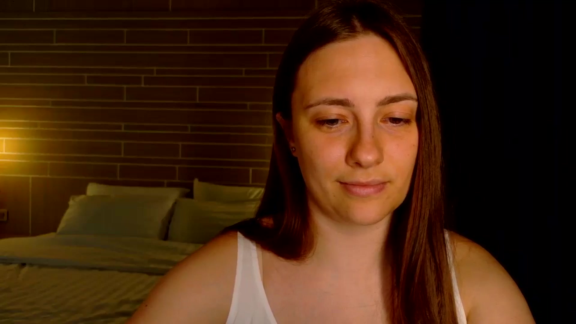 Gallery image thumbnail from QueenOfTease_'s myfreecams stream on, 07/22/2025, 06:46 image 16 of 20