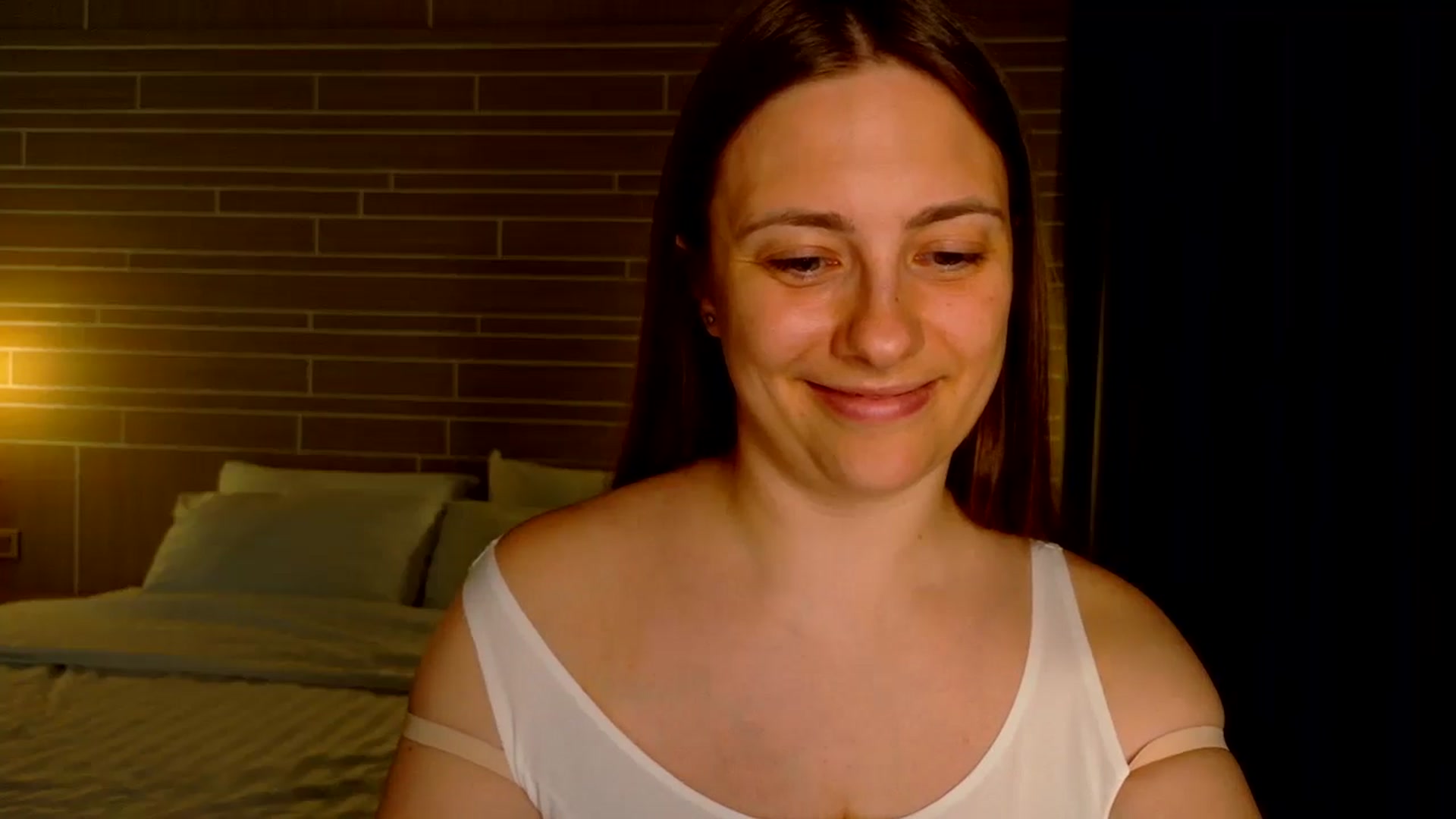 Gallery image thumbnail from QueenOfTease_'s myfreecams stream on, 07/22/2025, 06:46 image 12 of 20