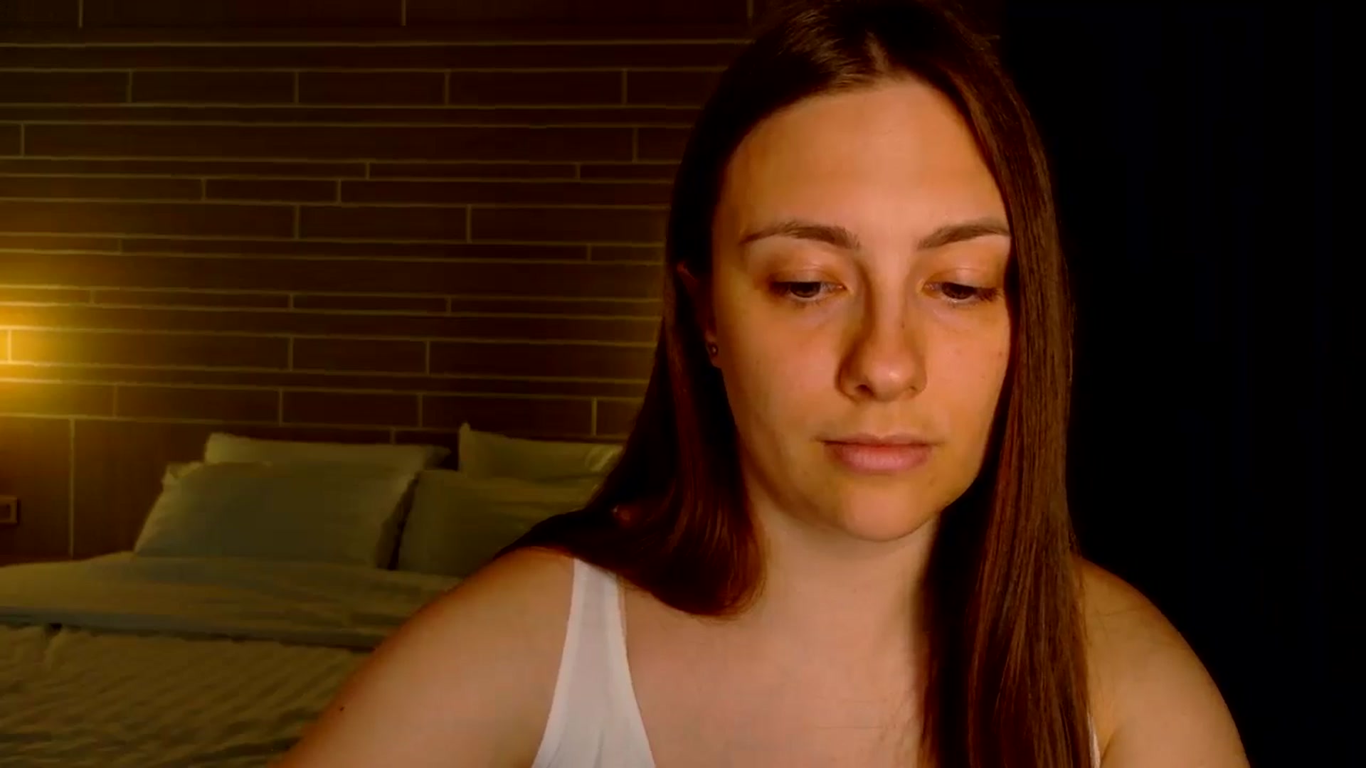 Gallery image thumbnail from QueenOfTease_'s myfreecams stream on, 07/22/2025, 06:46 image 18 of 20