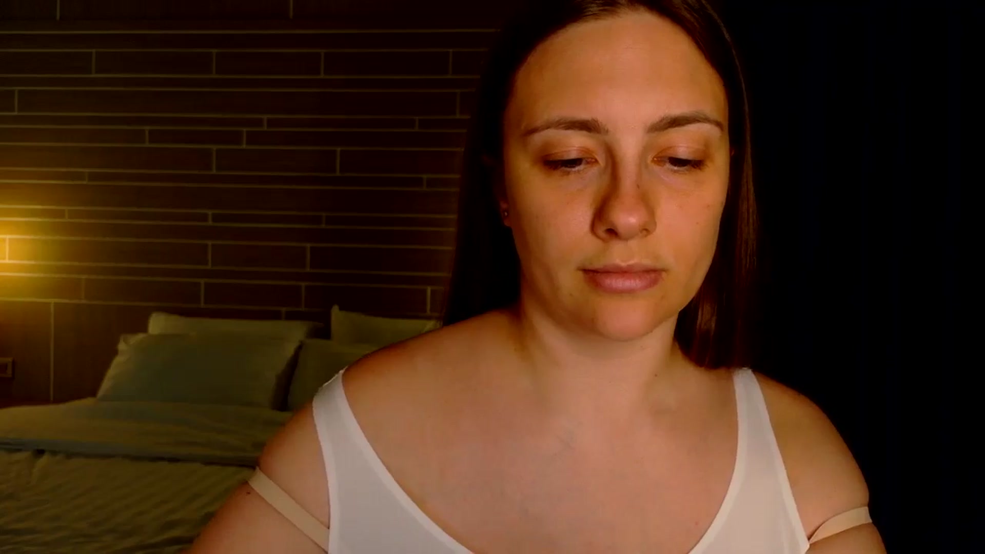 Gallery image thumbnail from QueenOfTease_'s myfreecams stream on, 07/22/2025, 06:46 image 11 of 20