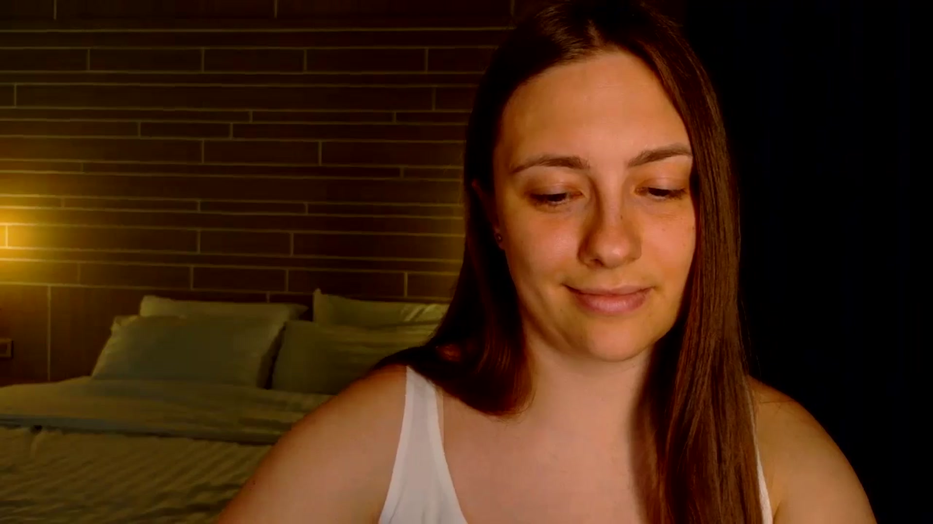 Gallery image thumbnail from QueenOfTease_'s myfreecams stream on, 07/22/2025, 06:46 image 17 of 20