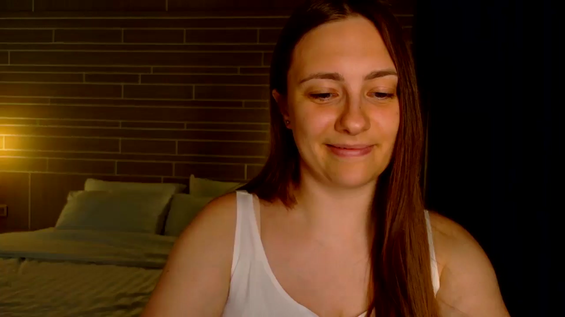 Gallery image thumbnail from QueenOfTease_'s myfreecams stream on, 07/22/2025, 06:46 image 14 of 20