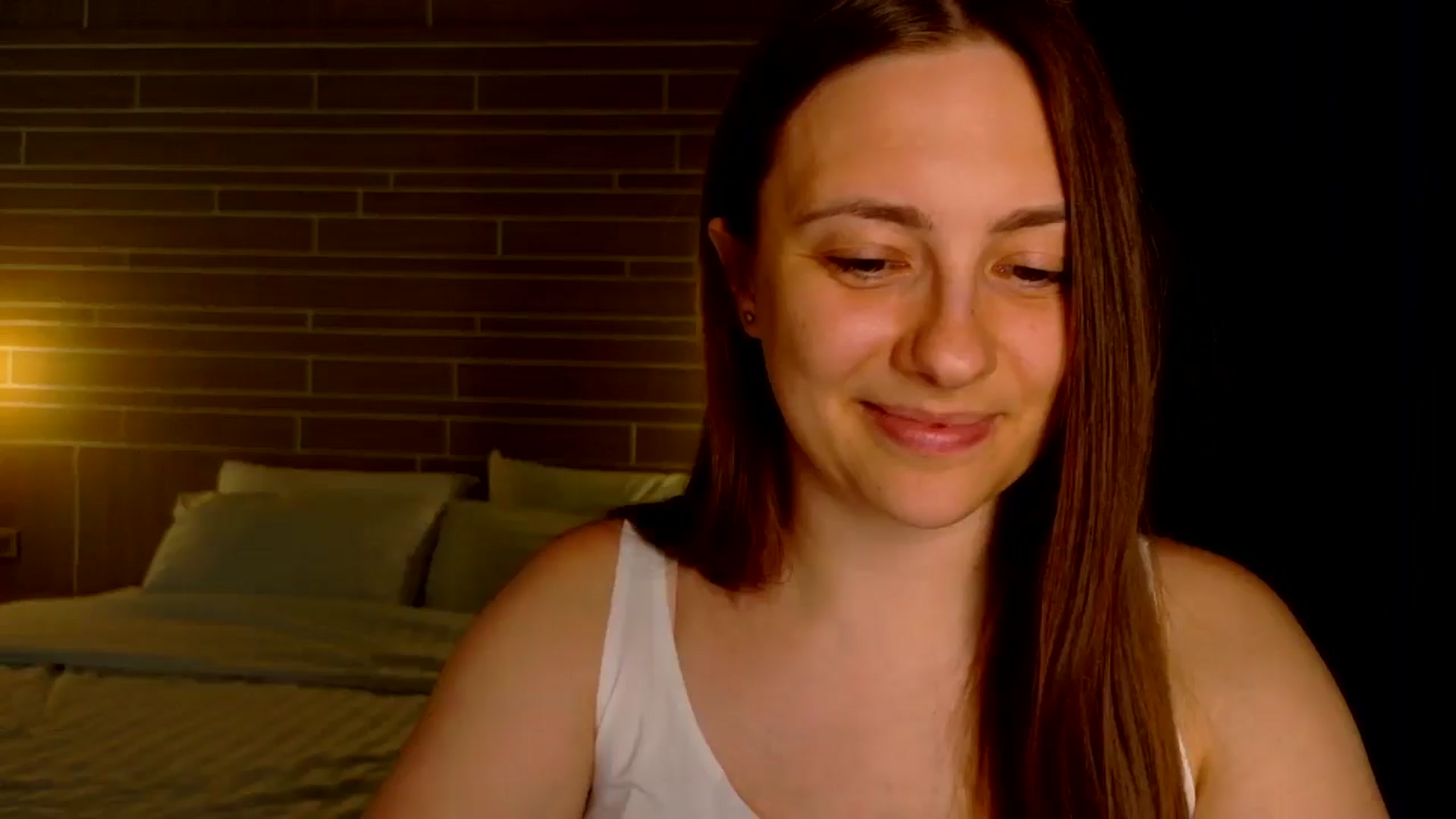 Gallery image thumbnail from QueenOfTease_'s myfreecams stream on, 07/22/2025, 06:46 image 15 of 20