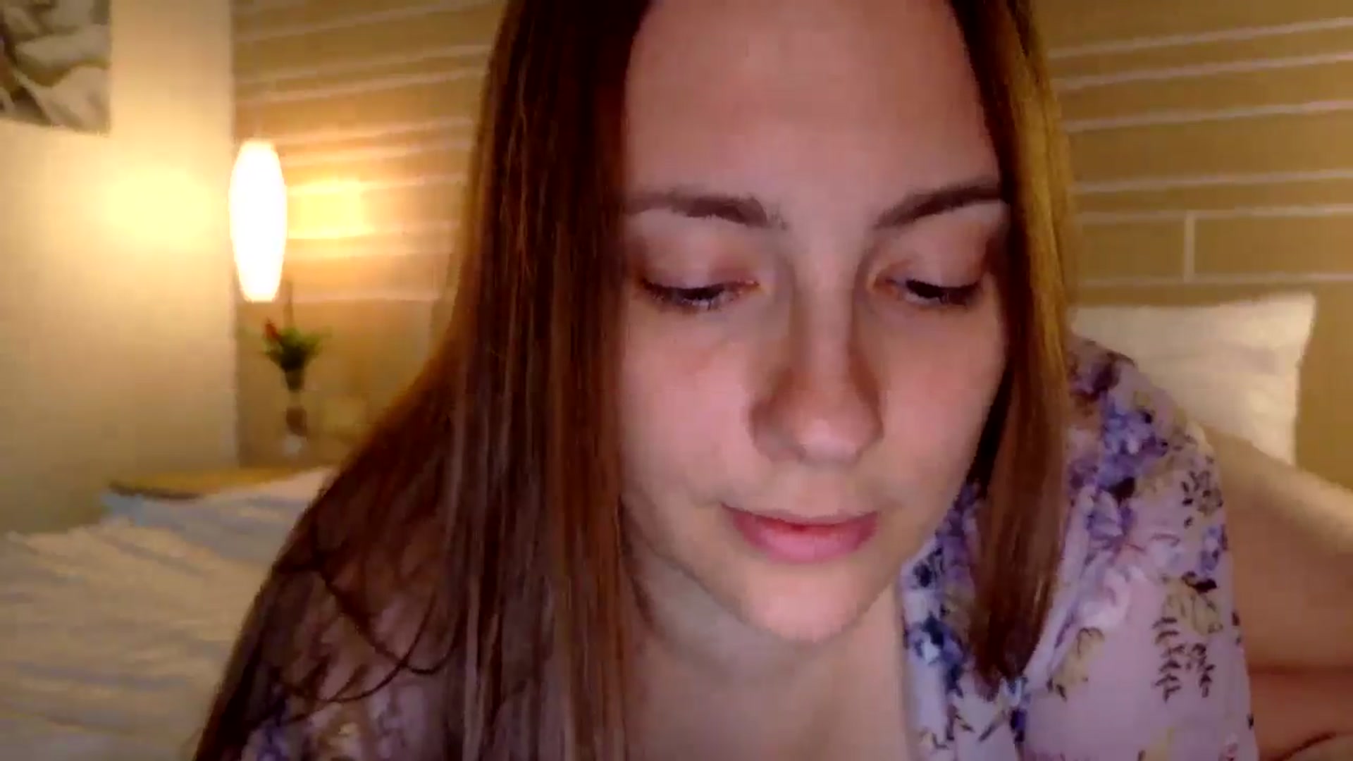 Gallery image thumbnail from QueenOfTease_'s myfreecams stream on, 07/24/2025, 06:41 image 9 of 20