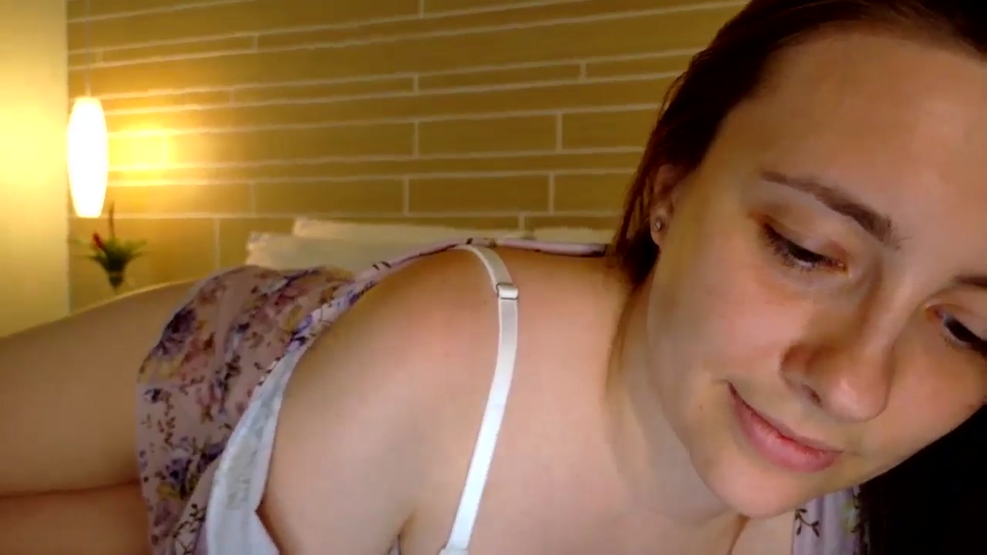 Gallery image thumbnail from QueenOfTease_'s myfreecams stream on, 07/24/2025, 06:41 image 13 of 20
