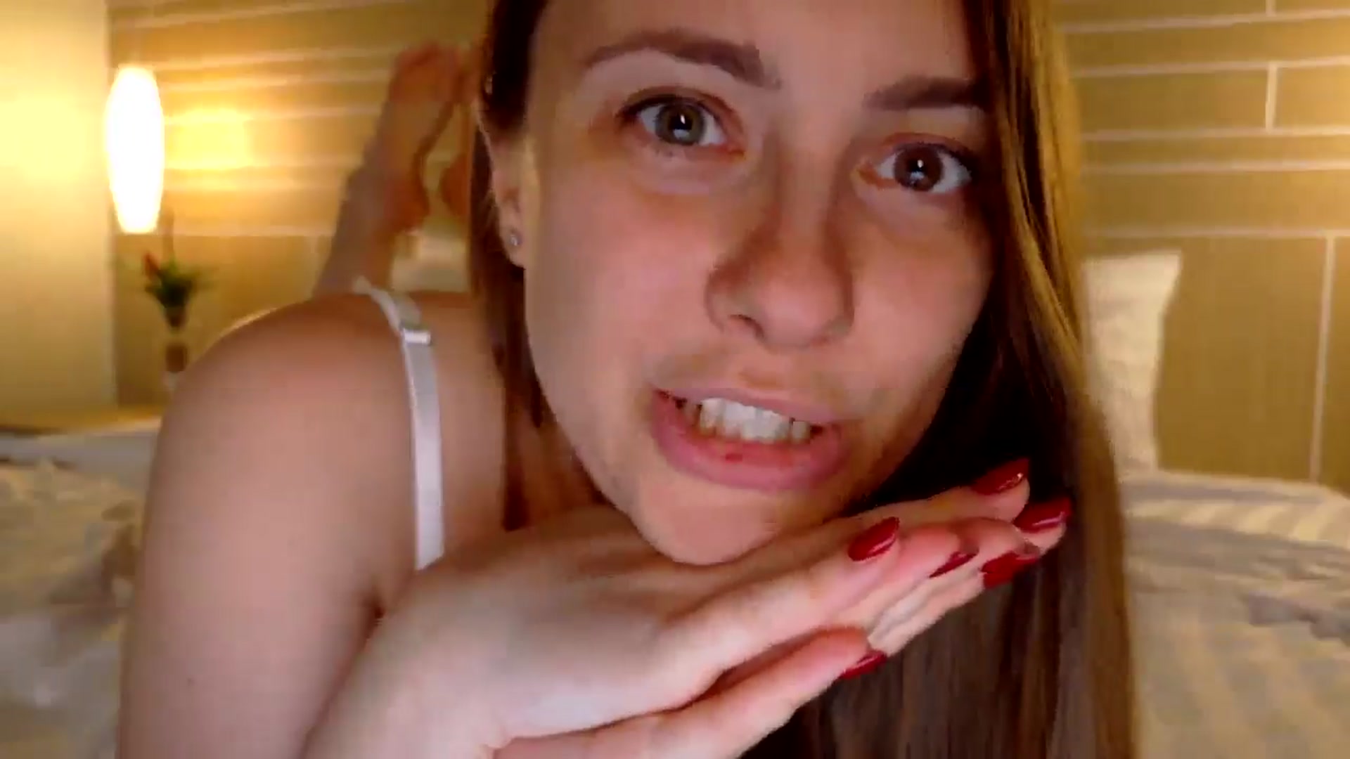 Gallery image thumbnail from QueenOfTease_'s myfreecams stream on, 07/24/2025, 07:25 image 20 of 20