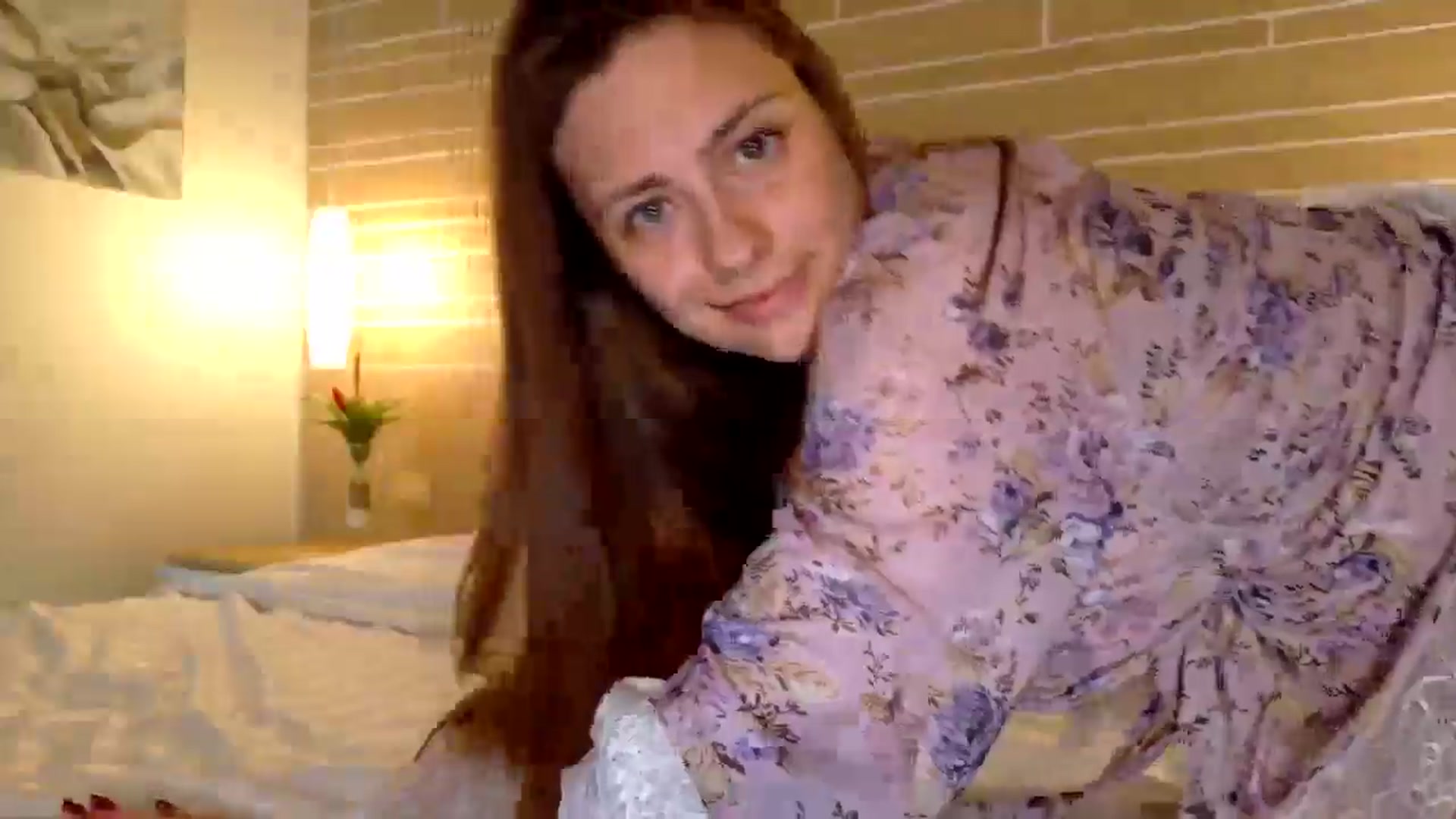 Gallery image thumbnail from QueenOfTease_'s myfreecams stream on, 07/24/2025, 07:25 image 7 of 20