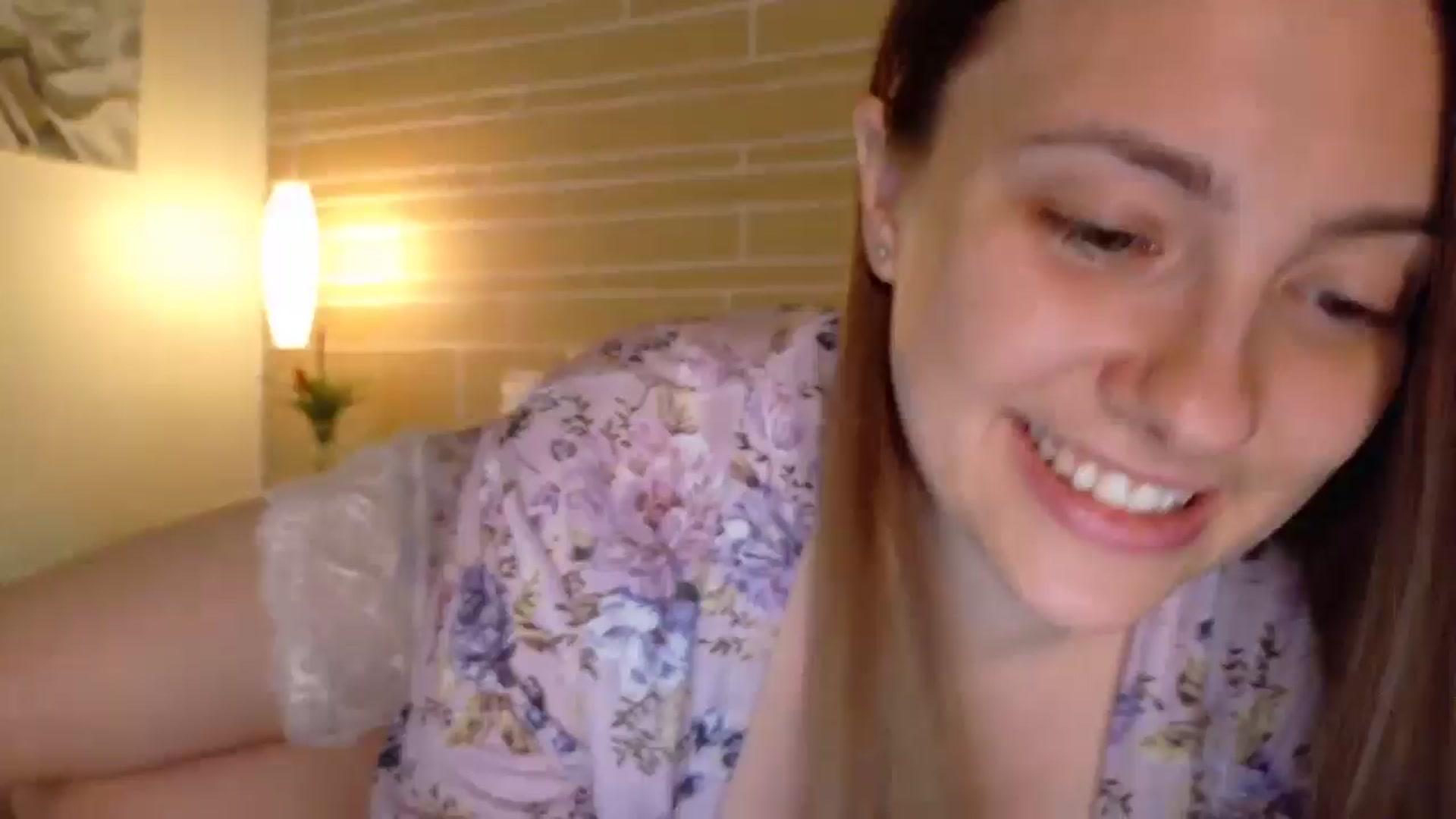Gallery image thumbnail from QueenOfTease_'s myfreecams stream on, 07/24/2025, 07:25 image 1 of 20