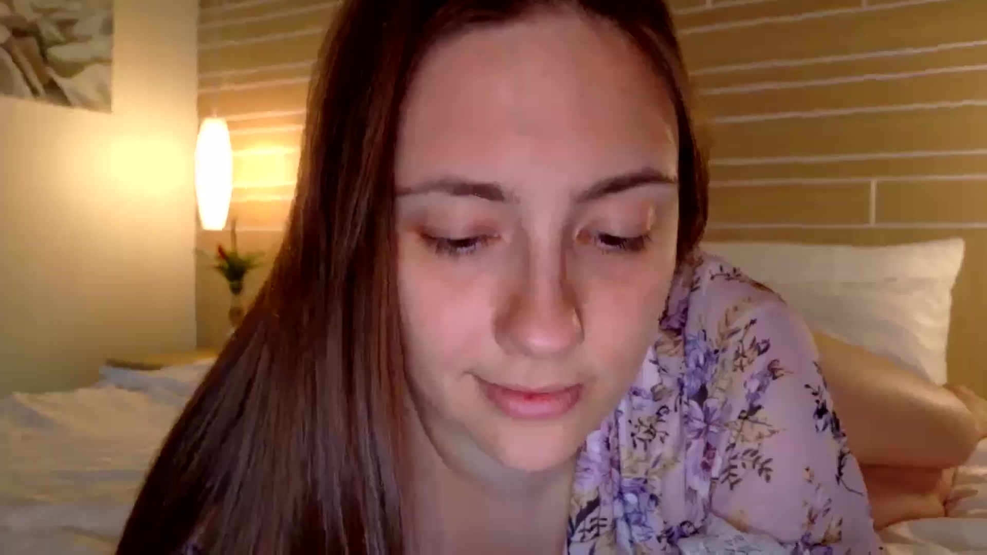 Gallery image thumbnail from QueenOfTease_'s myfreecams stream on, 07/24/2025, 07:25 image 5 of 20