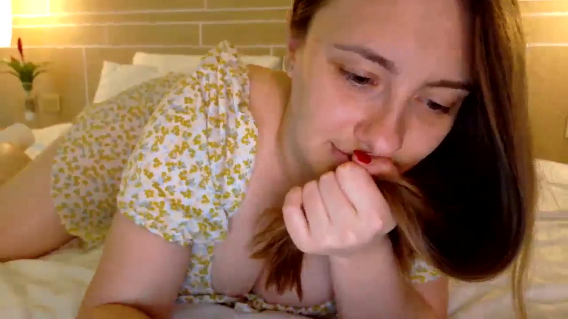 Gallery image thumbnail from QueenOfTease_'s myfreecams stream on, 07/26/2025, 05:45 image 6 of 20