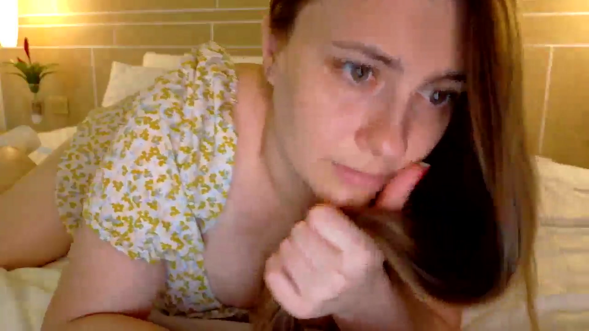 Gallery image thumbnail from QueenOfTease_'s myfreecams stream on, 07/26/2025, 05:45 image 7 of 20