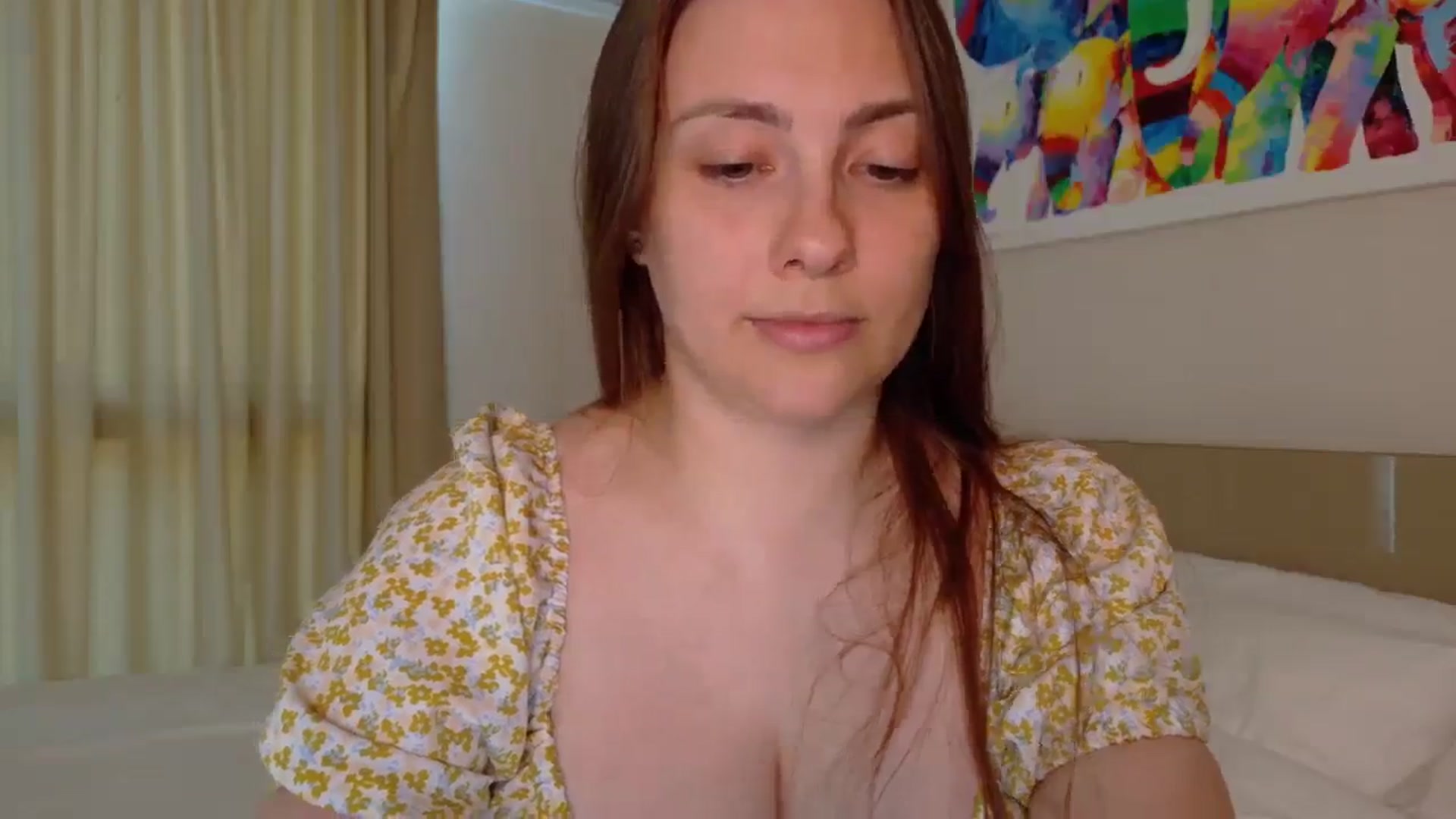 Gallery image thumbnail from QueenOfTease_'s myfreecams stream on, 07/28/2025, 05:57 image 13 of 20