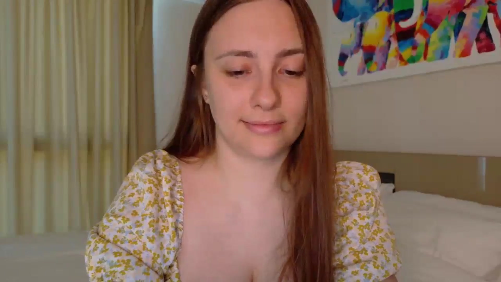 Gallery image thumbnail from QueenOfTease_'s myfreecams stream on, 07/28/2025, 05:57 image 9 of 20