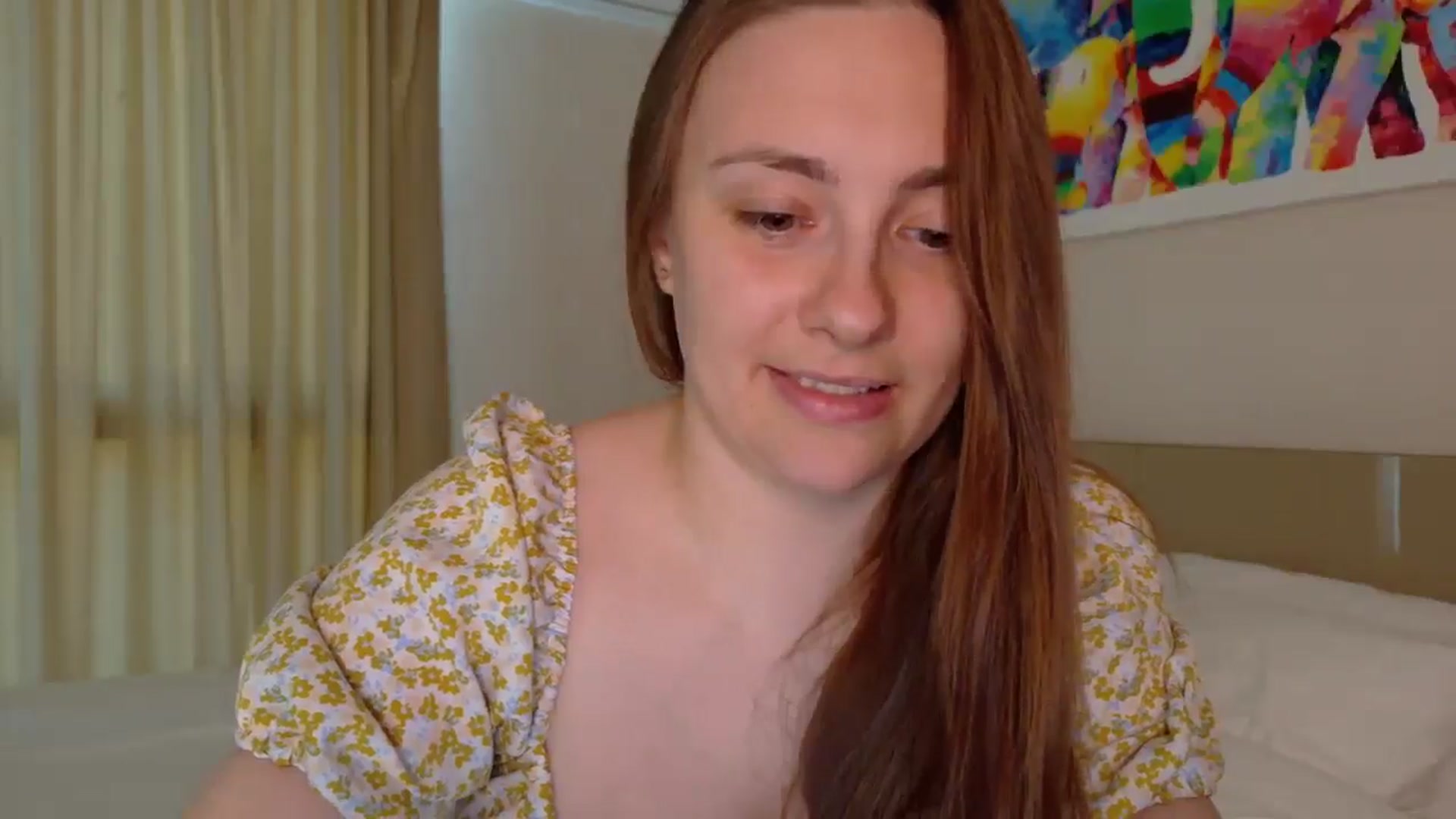 Gallery image thumbnail from QueenOfTease_'s myfreecams stream on, 07/28/2025, 05:57 image 12 of 20
