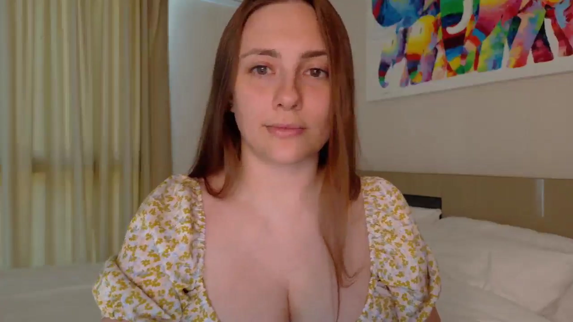 Gallery image thumbnail from QueenOfTease_'s myfreecams stream on, 07/28/2025, 05:57 image 14 of 20