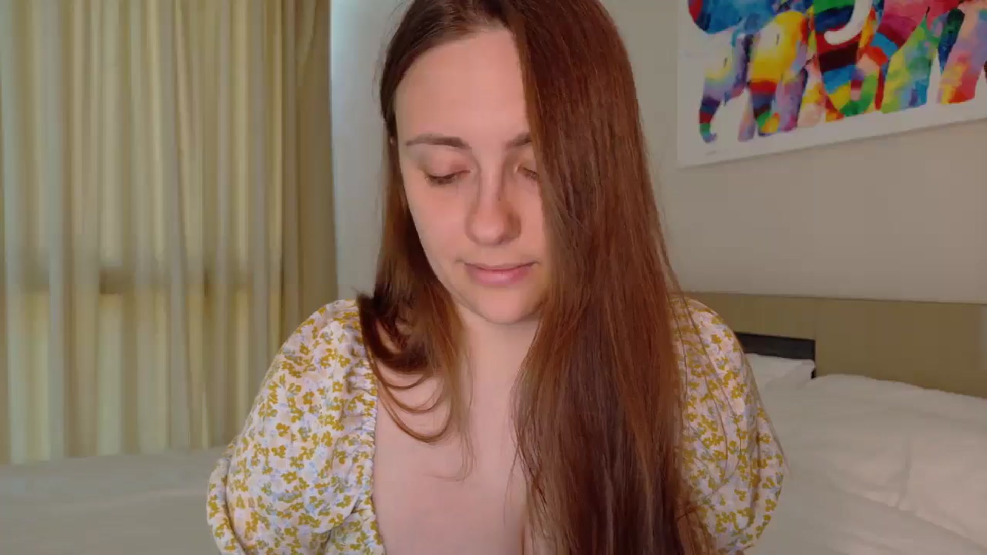 Gallery image thumbnail from QueenOfTease_'s myfreecams stream on, 07/28/2025, 05:57 image 2 of 20