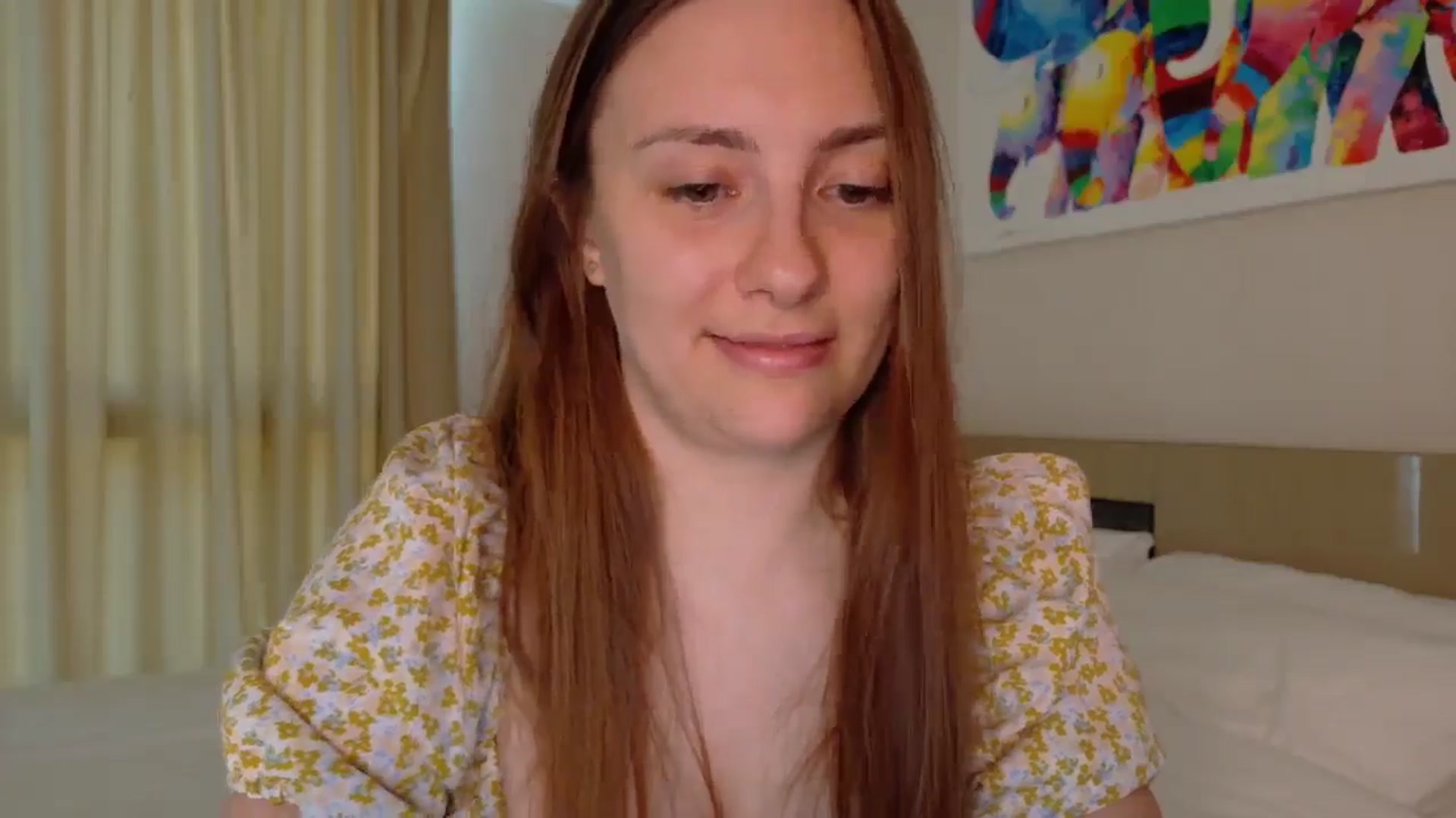 Gallery image thumbnail from QueenOfTease_'s myfreecams stream on, 07/28/2025, 05:57 image 7 of 20