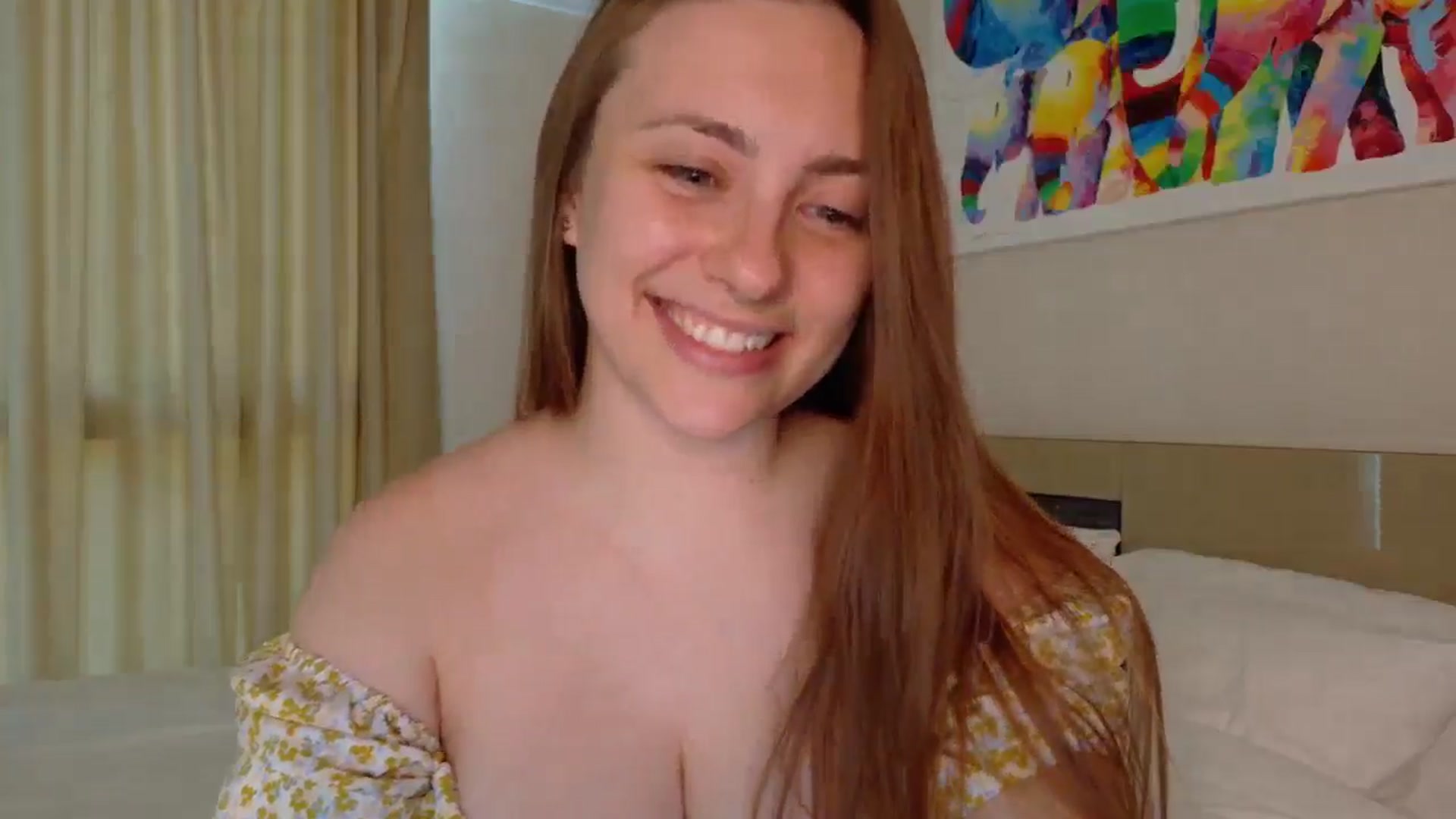 Gallery image thumbnail from QueenOfTease_'s myfreecams stream on, 07/28/2025, 05:57 image 17 of 20