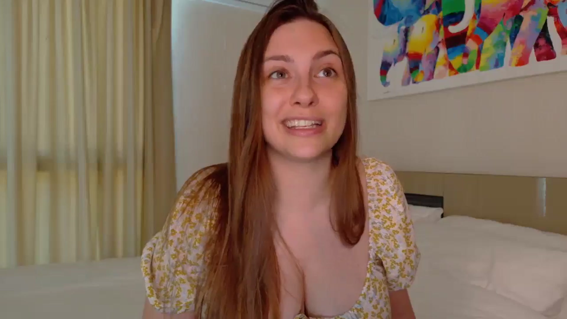 Gallery image thumbnail from QueenOfTease_'s myfreecams stream on, 07/28/2025, 05:57 image 11 of 20