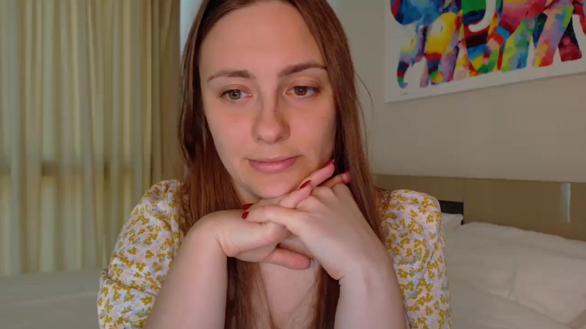 Gallery image thumbnail from QueenOfTease_'s myfreecams stream on, 07/28/2025, 05:57 image 8 of 20
