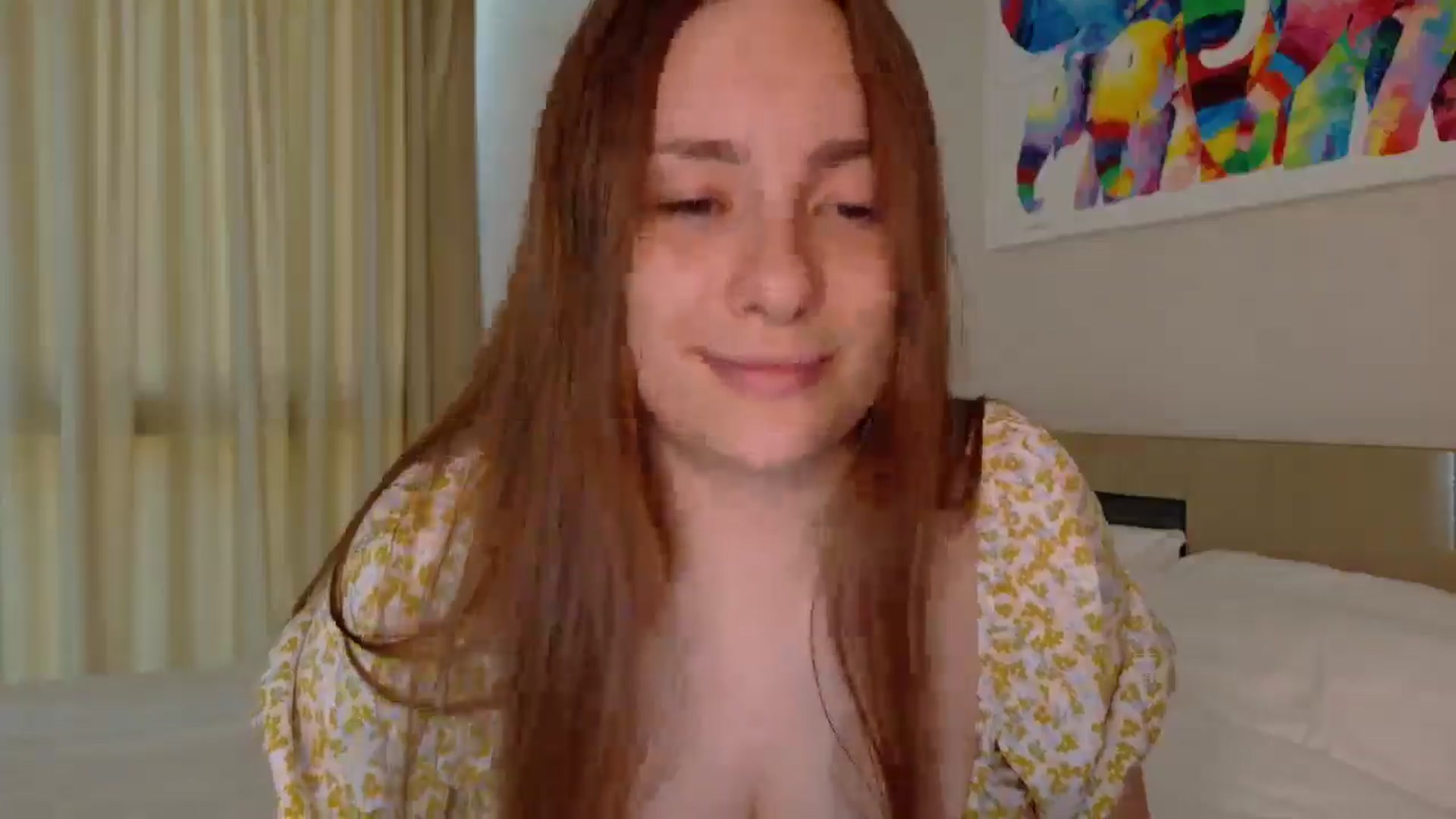 Gallery image thumbnail from QueenOfTease_'s myfreecams stream on, 07/28/2025, 05:57 image 3 of 20