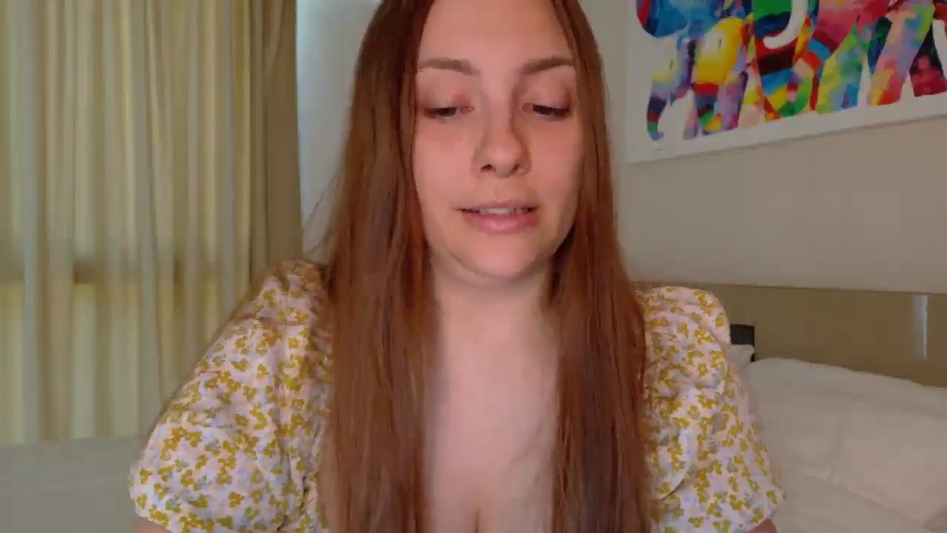 Gallery image thumbnail from QueenOfTease_'s myfreecams stream on, 07/28/2025, 05:57 image 5 of 20