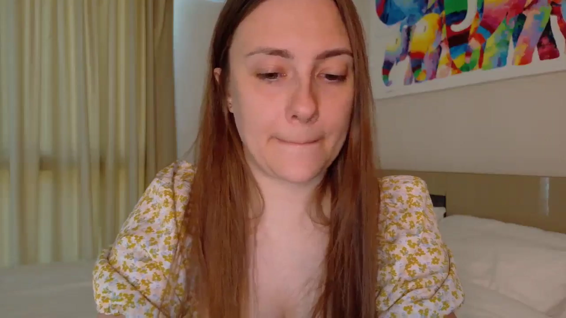 Gallery image thumbnail from QueenOfTease_'s myfreecams stream on, 07/28/2025, 05:57 image 10 of 20