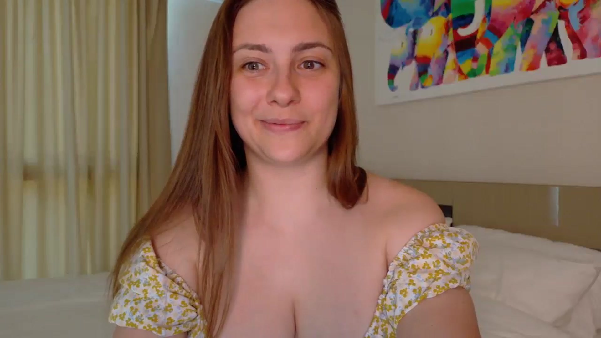 Gallery image thumbnail from QueenOfTease_'s myfreecams stream on, 07/28/2025, 05:57 image 18 of 20