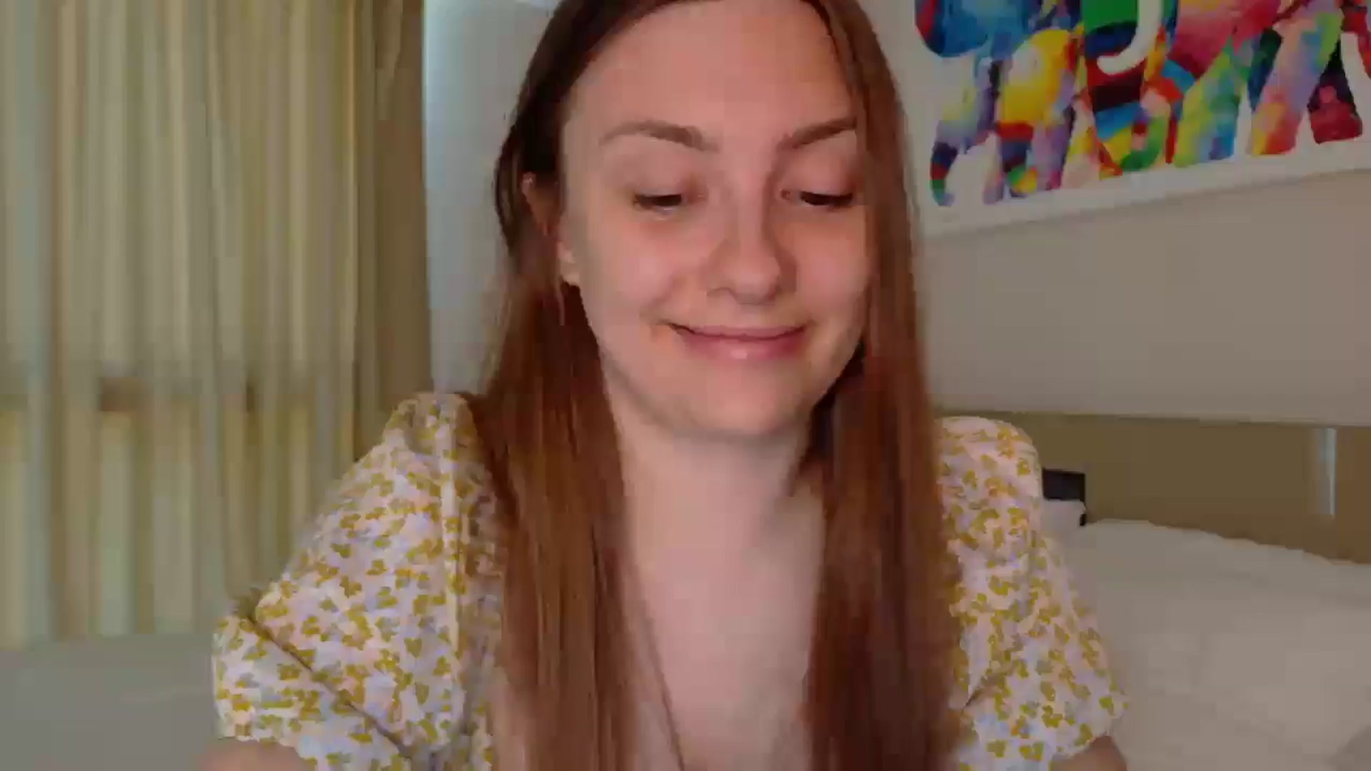 Gallery image thumbnail from QueenOfTease_'s myfreecams stream on, 07/28/2025, 05:57 image 6 of 20