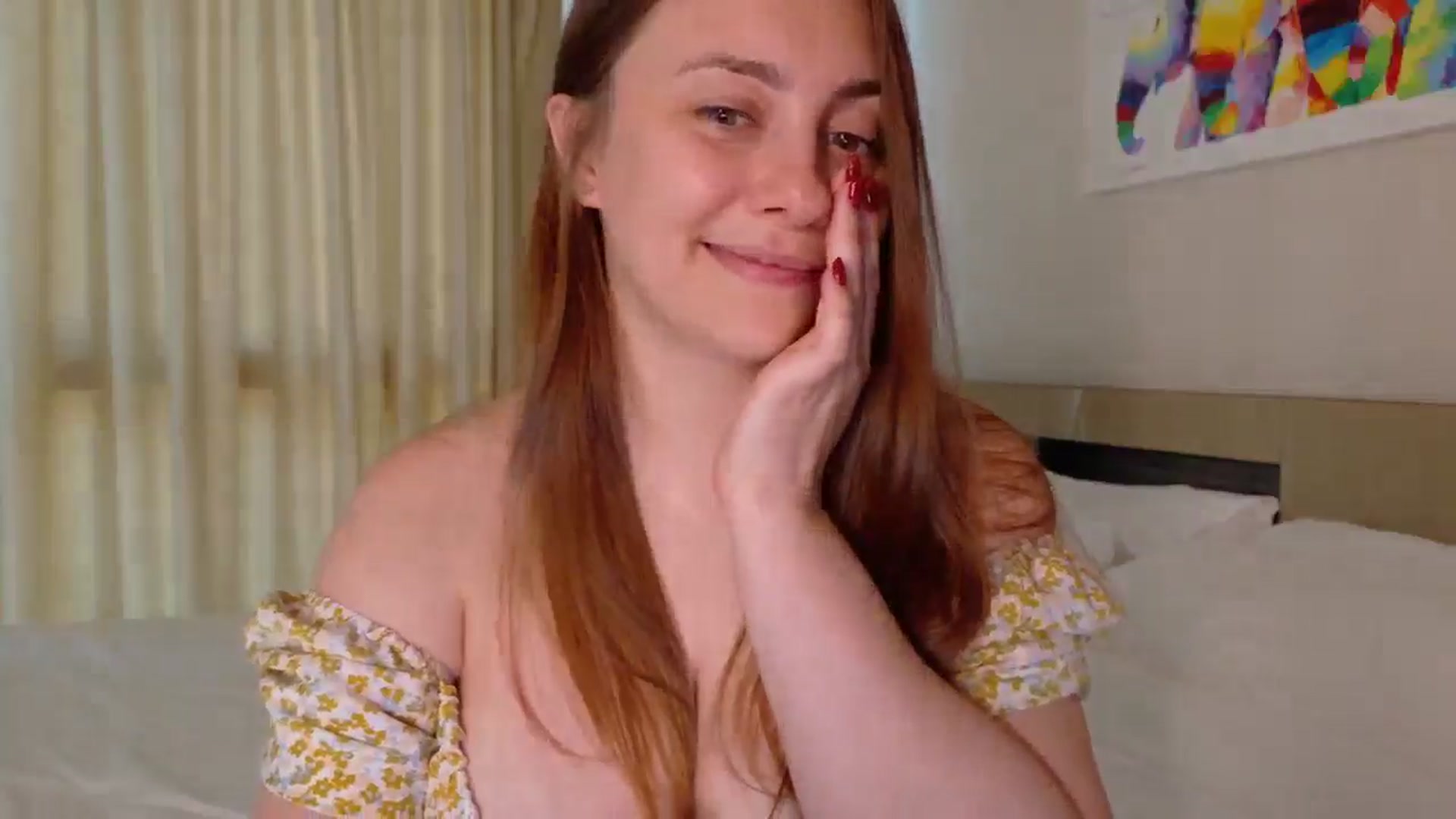 Gallery image thumbnail from QueenOfTease_'s myfreecams stream on, 07/28/2025, 06:52 image 8 of 20