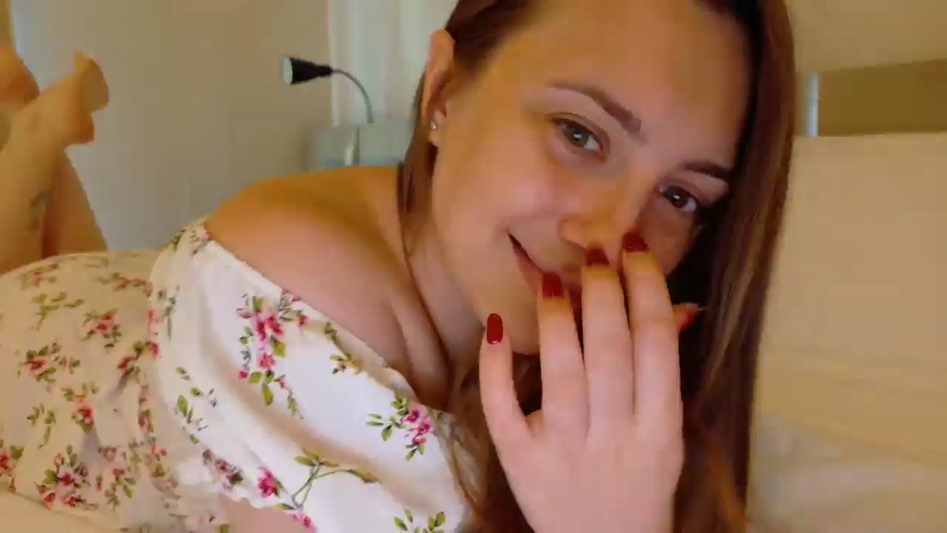 Gallery image thumbnail from QueenOfTease_'s myfreecams stream on, 07/29/2025, 05:28 image 11 of 20
