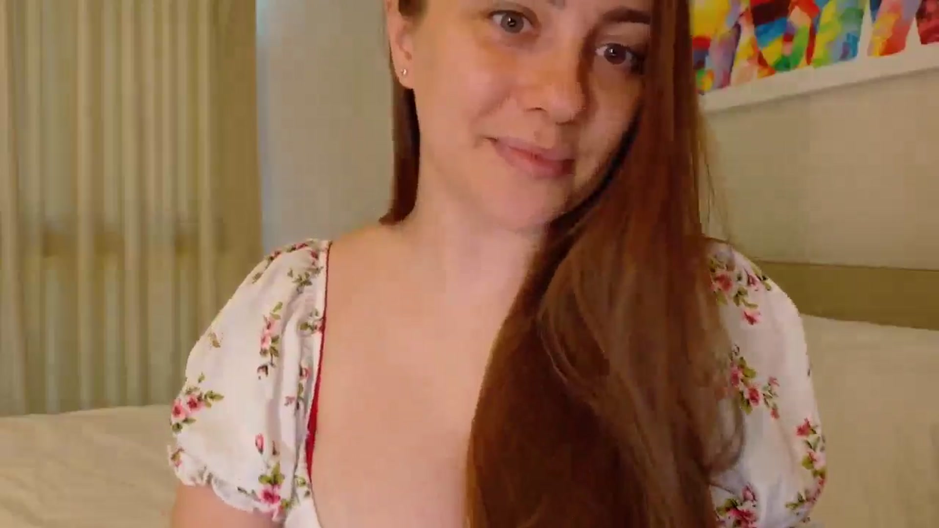 Gallery image thumbnail from QueenOfTease_'s myfreecams stream on, 07/29/2025, 05:28 image 3 of 20